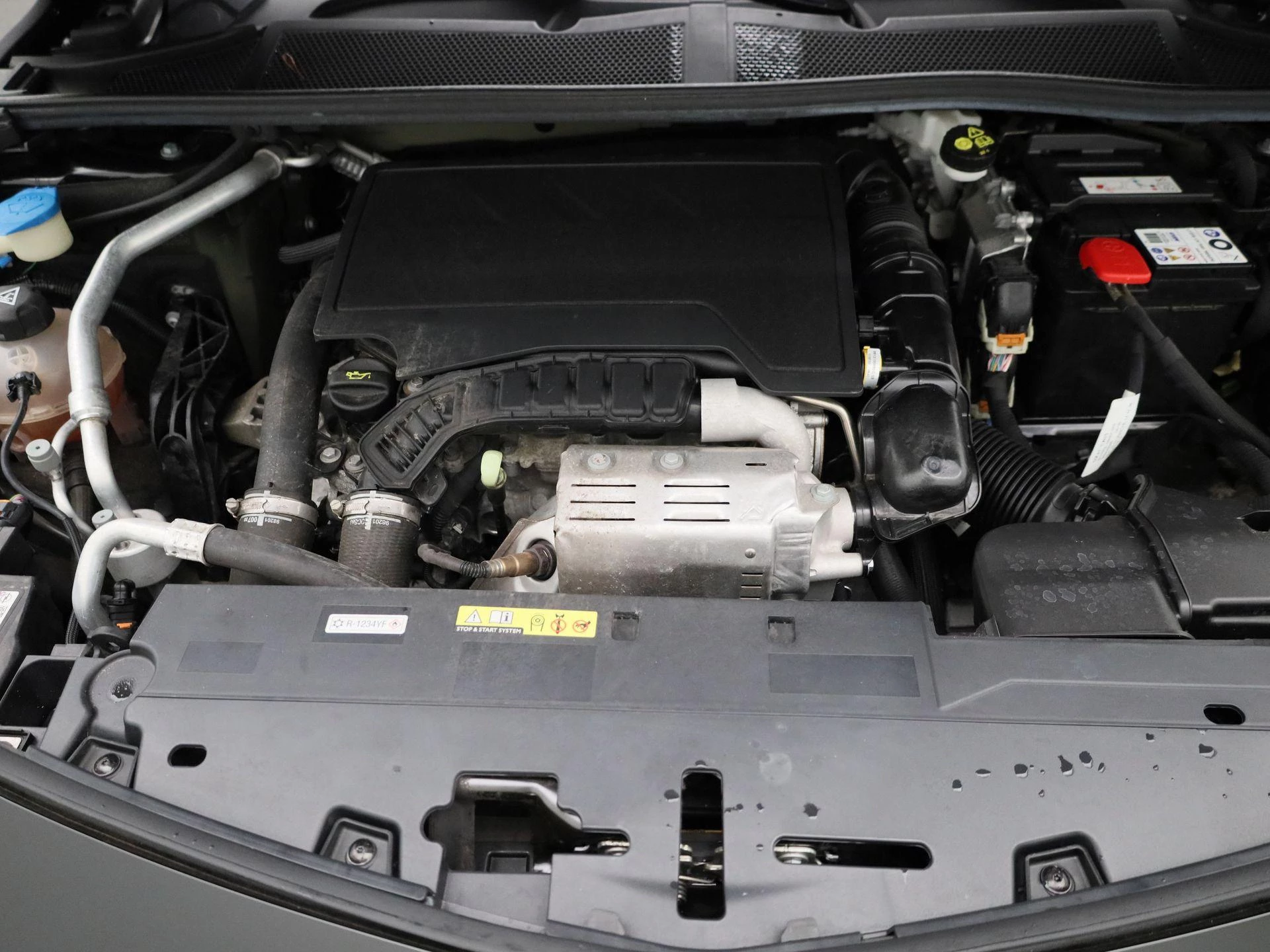Opel-Astra-image-27