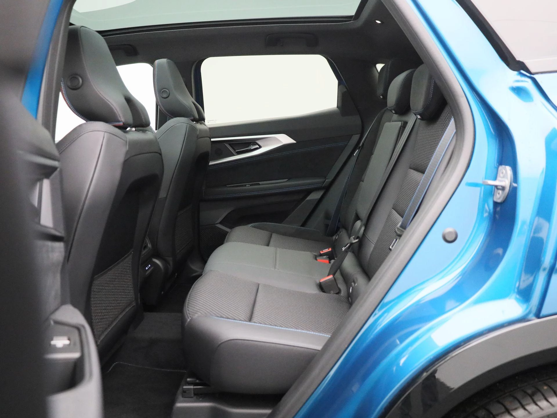 Renault-Austral-image-11