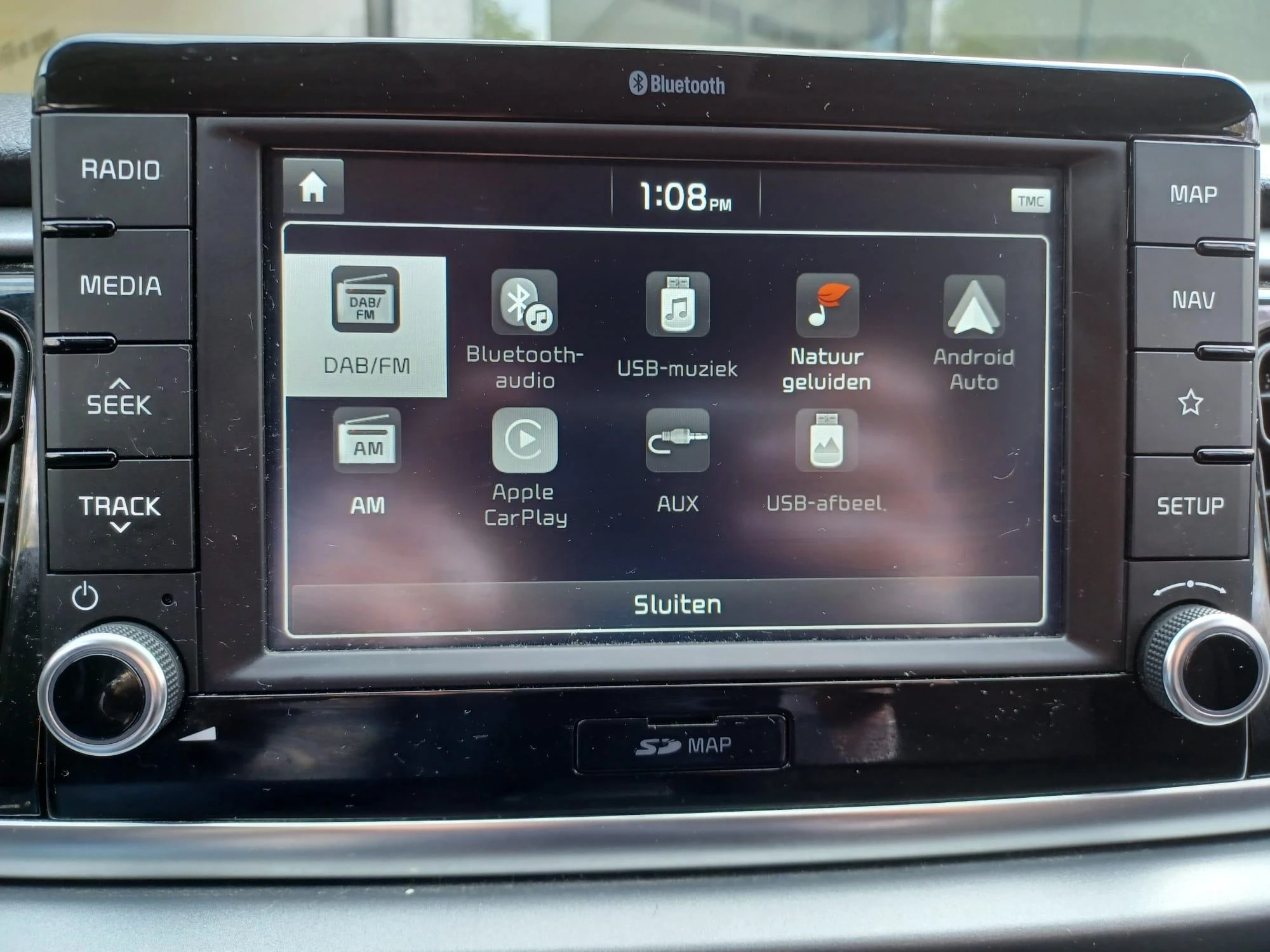 Kia-Rio-image-13