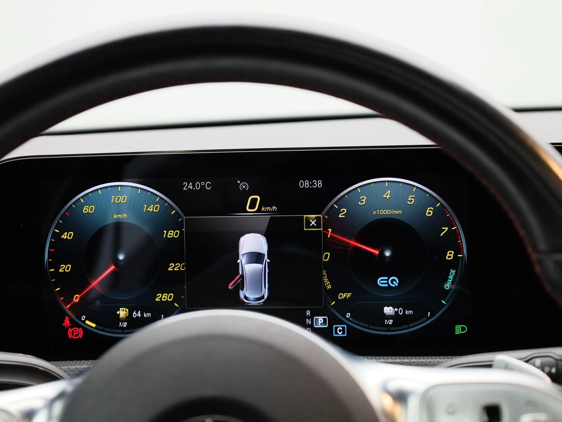 Mercedes-Benz-A-Klasse-image-7