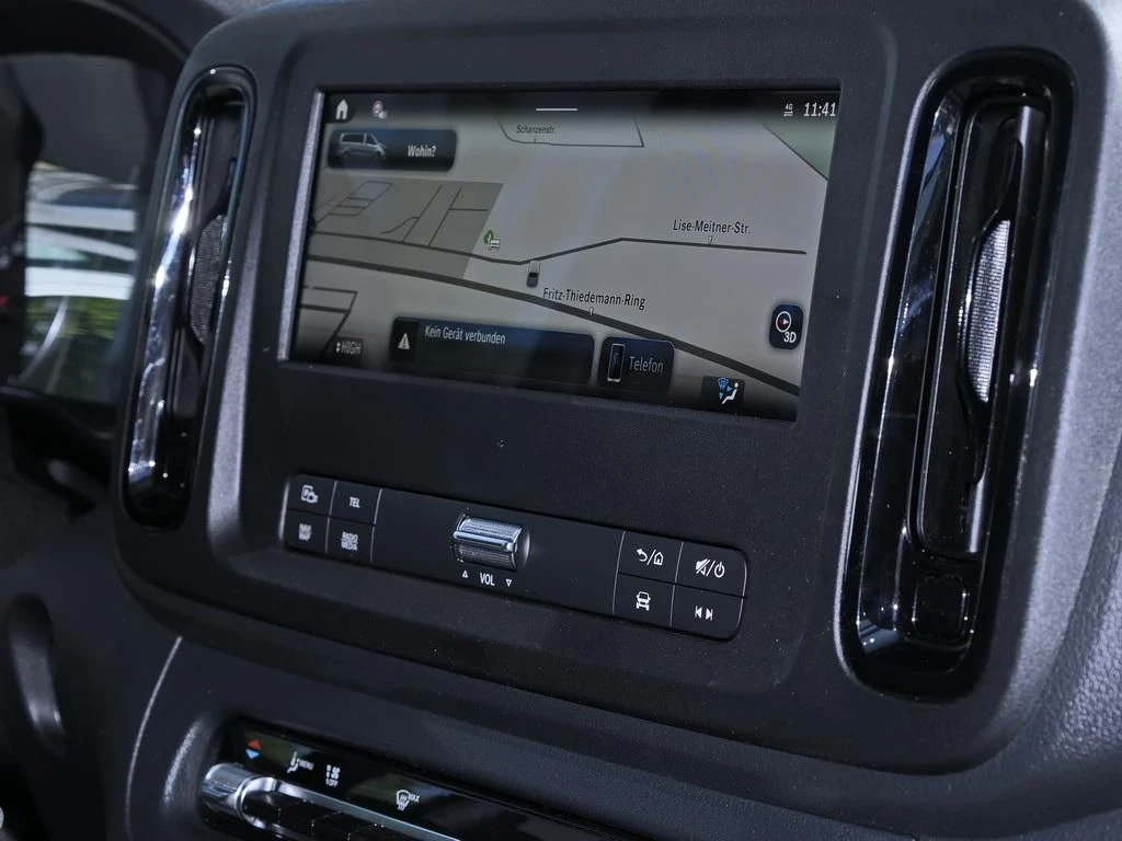 Mercedes-Benz-Vito 116-image-10