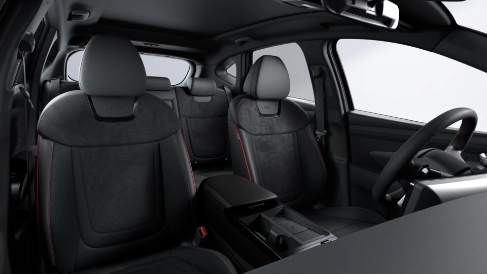 Hyundai-Tucson-image-8
