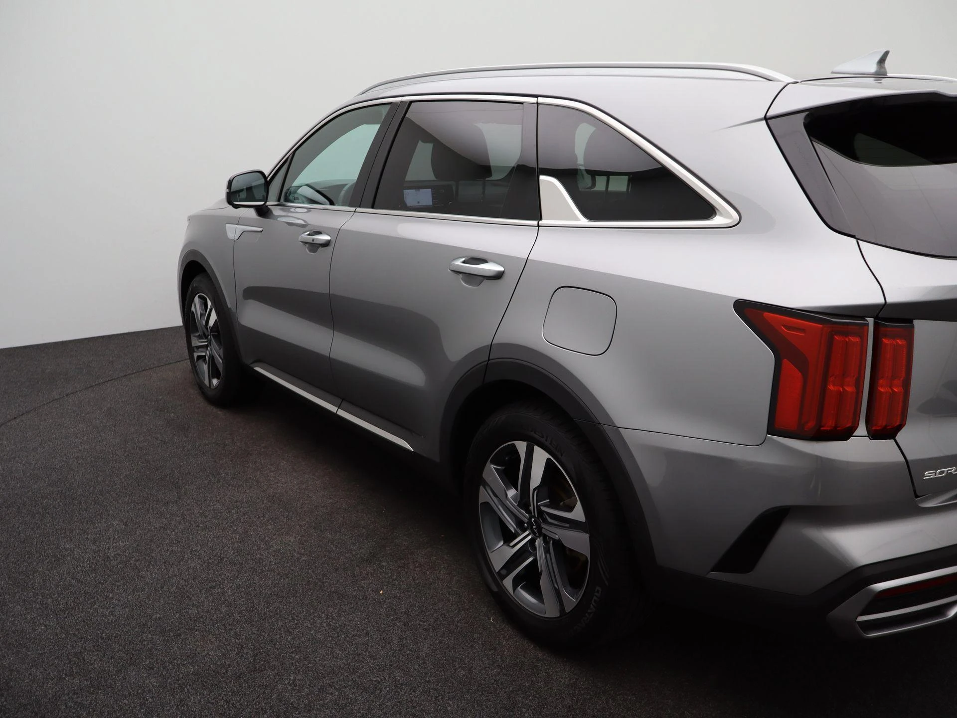 Kia-Sorento-image-36