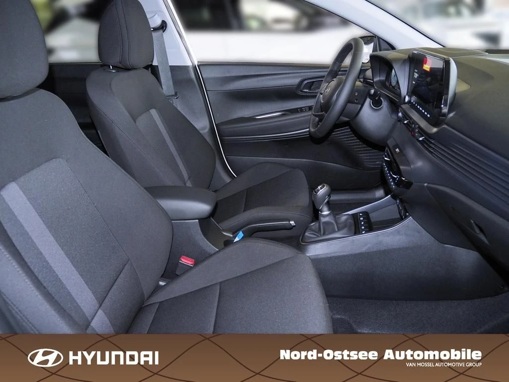 Hyundai-i20-image-9
