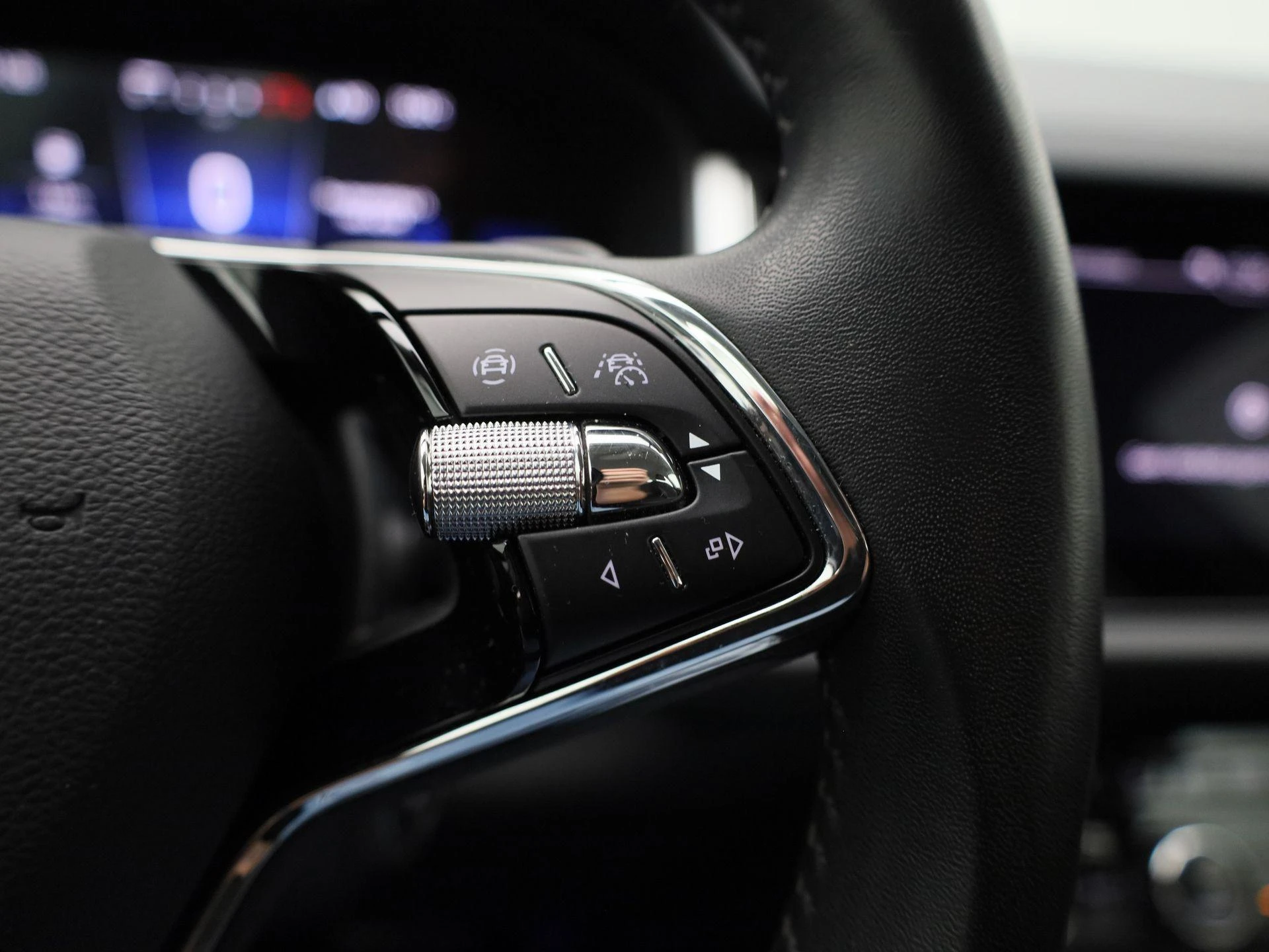Škoda-Kodiaq-image-15