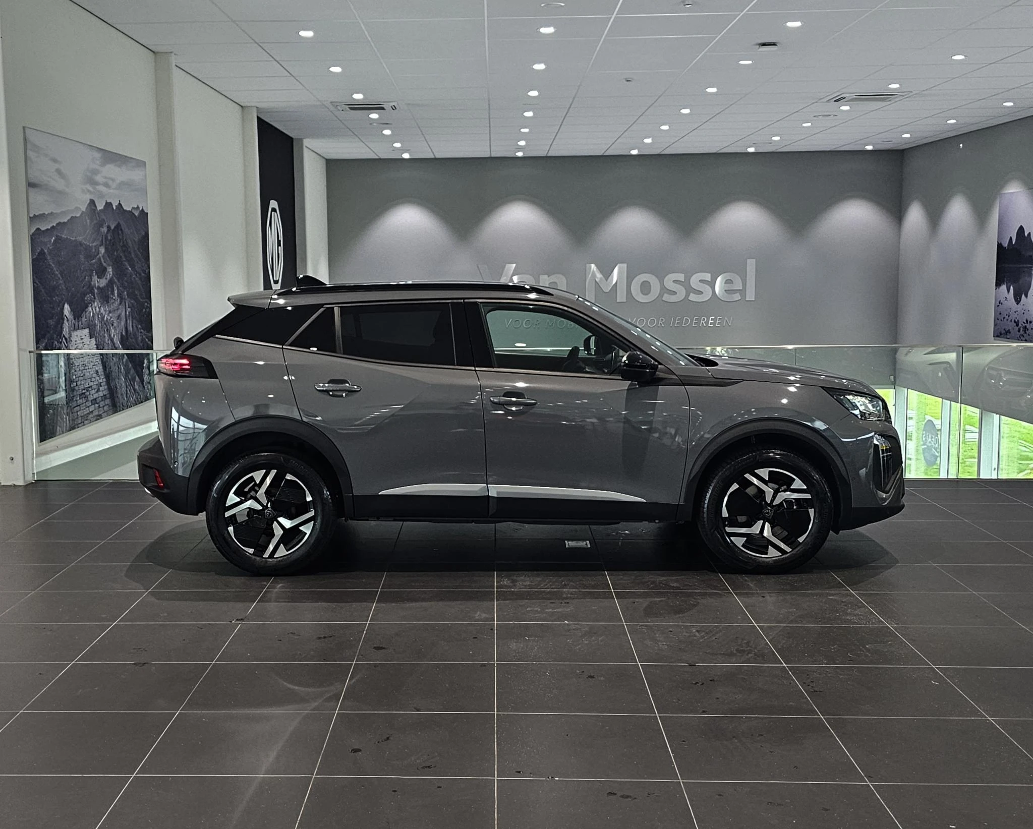 Peugeot-2008-image-3