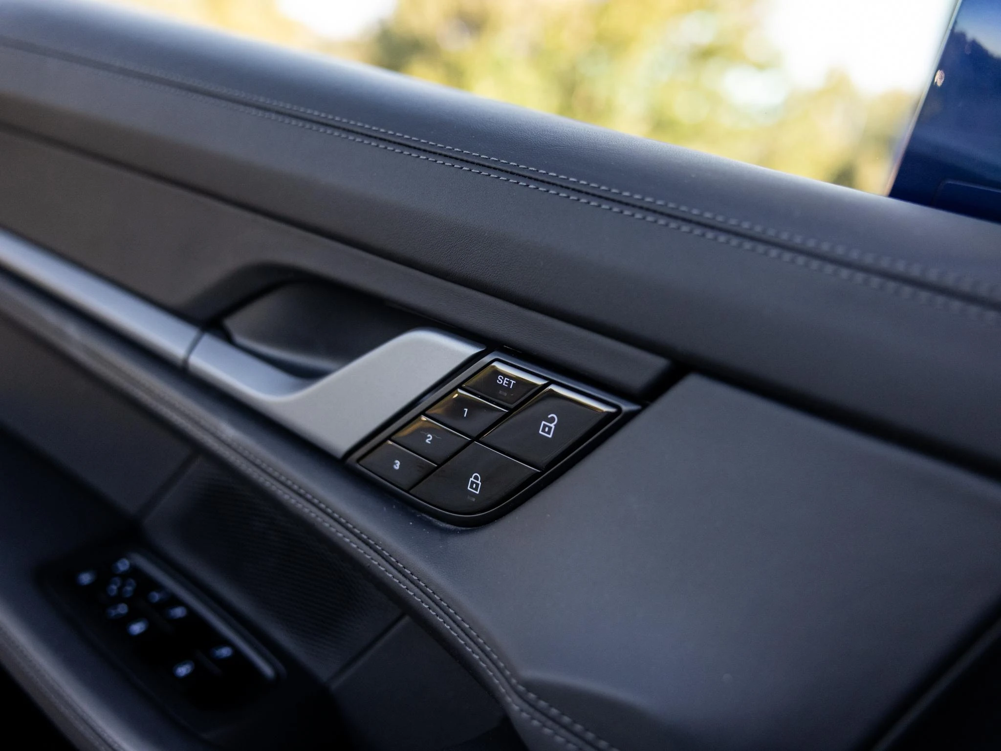 Porsche-Taycan-image-31