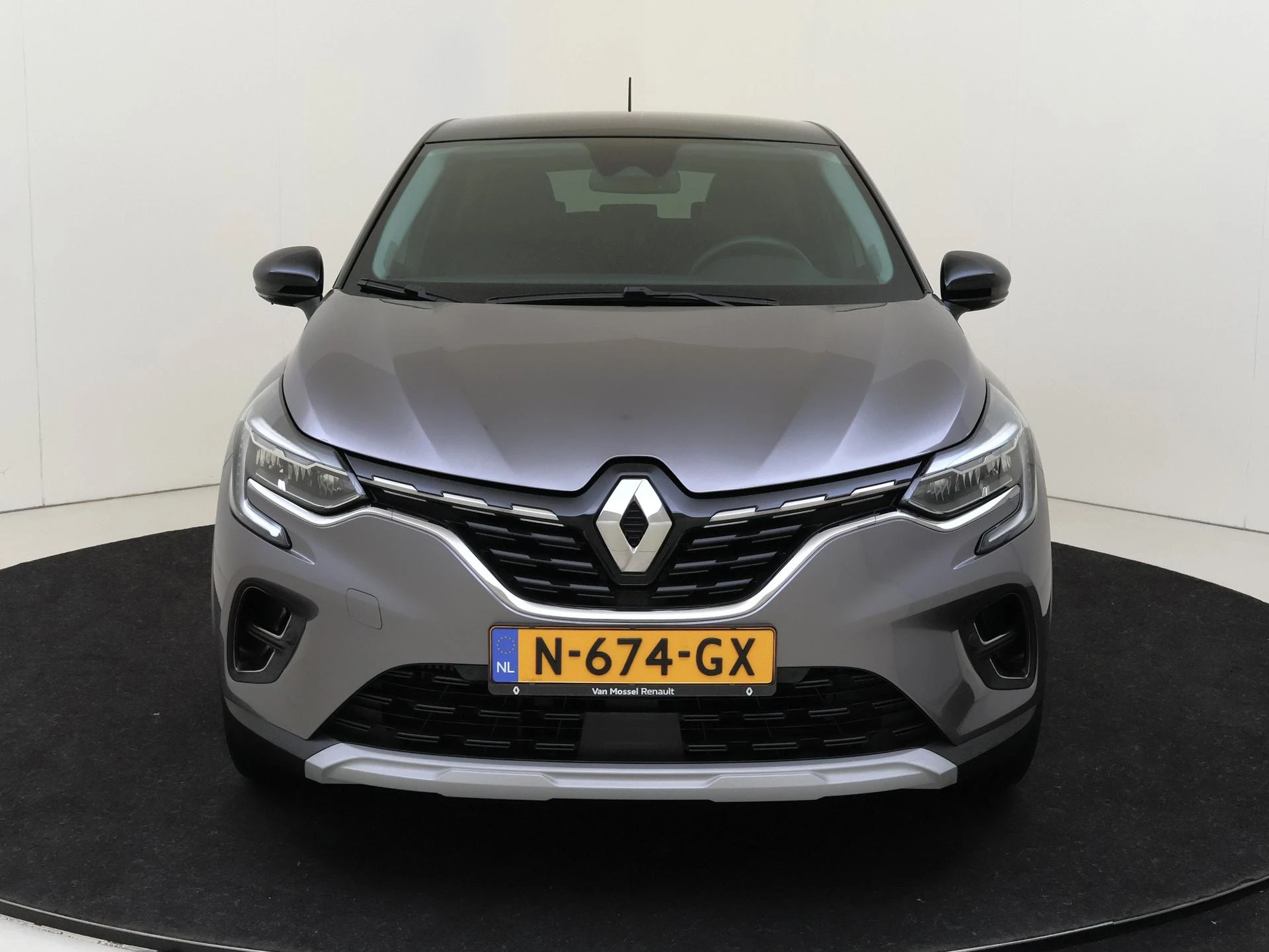 Renault-Captur-image-5