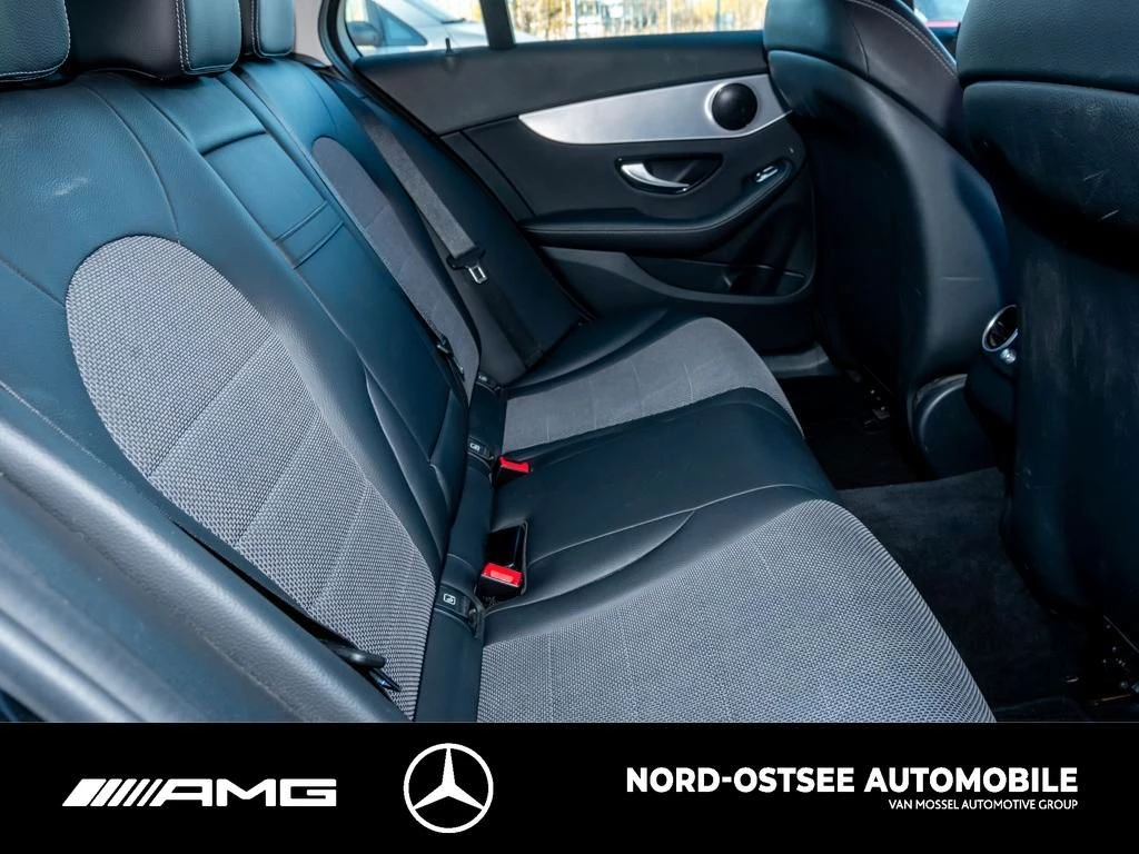 Mercedes-Benz-C-Klasse-image-10