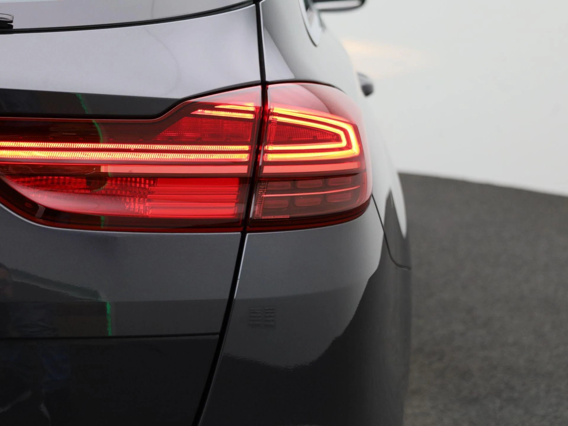 Kia-cee'd-image-34