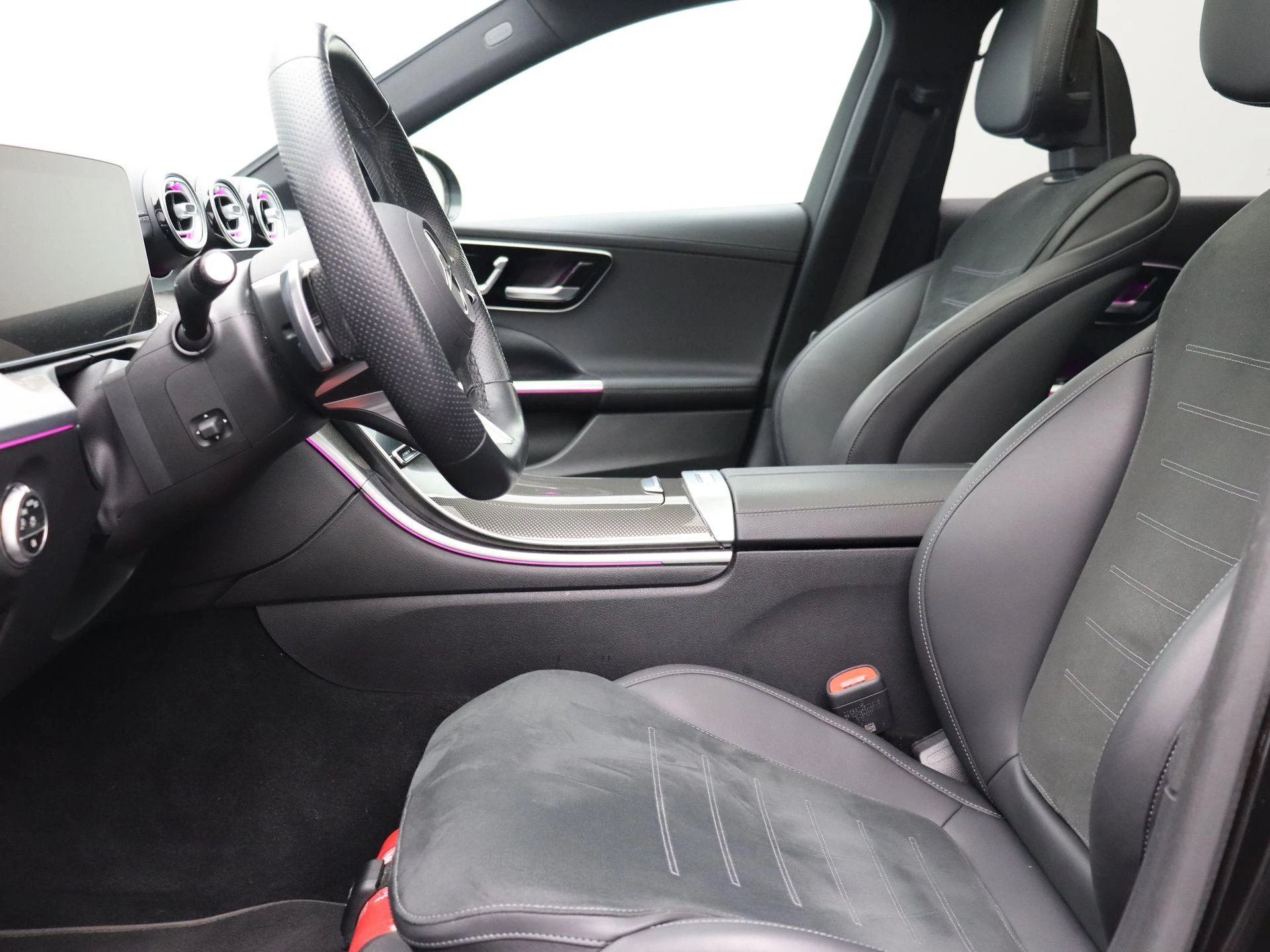 Mercedes-Benz-Classe C-image-8