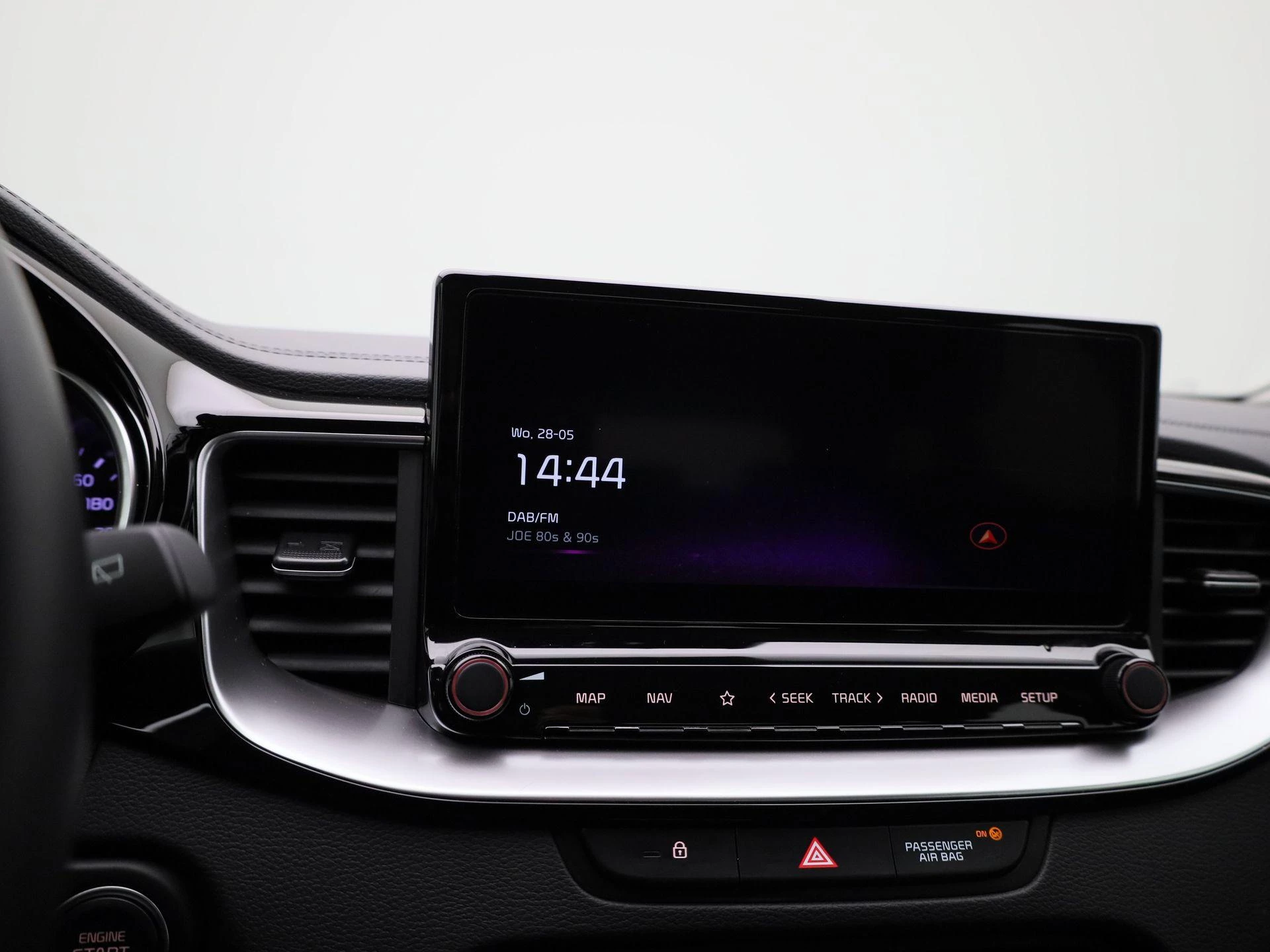 Kia-Ceed Sportswagon-image-16