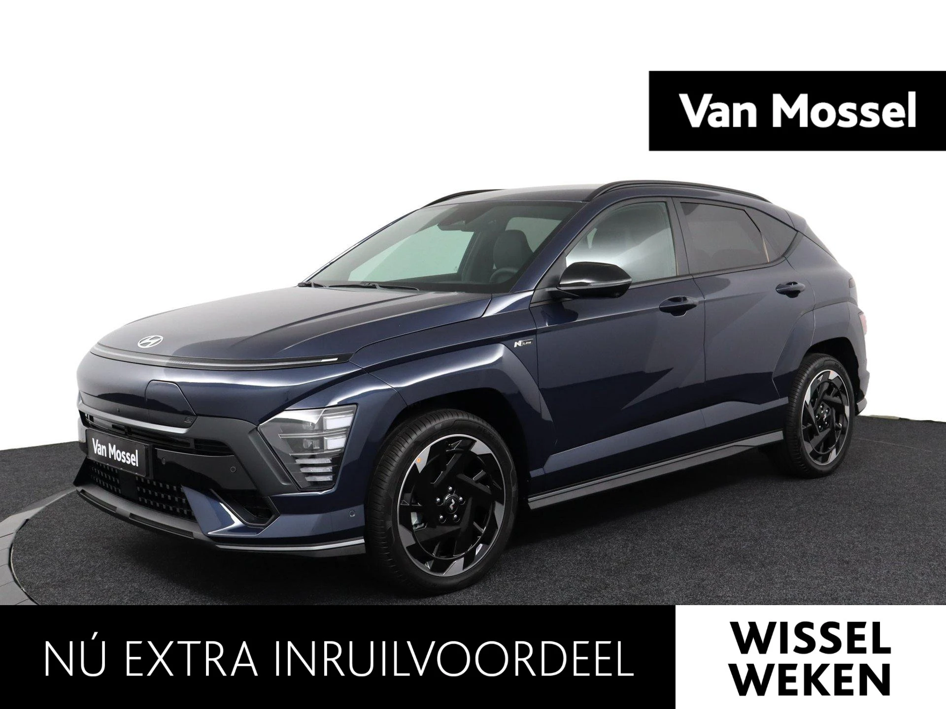 Hyundai-Kona-image-0