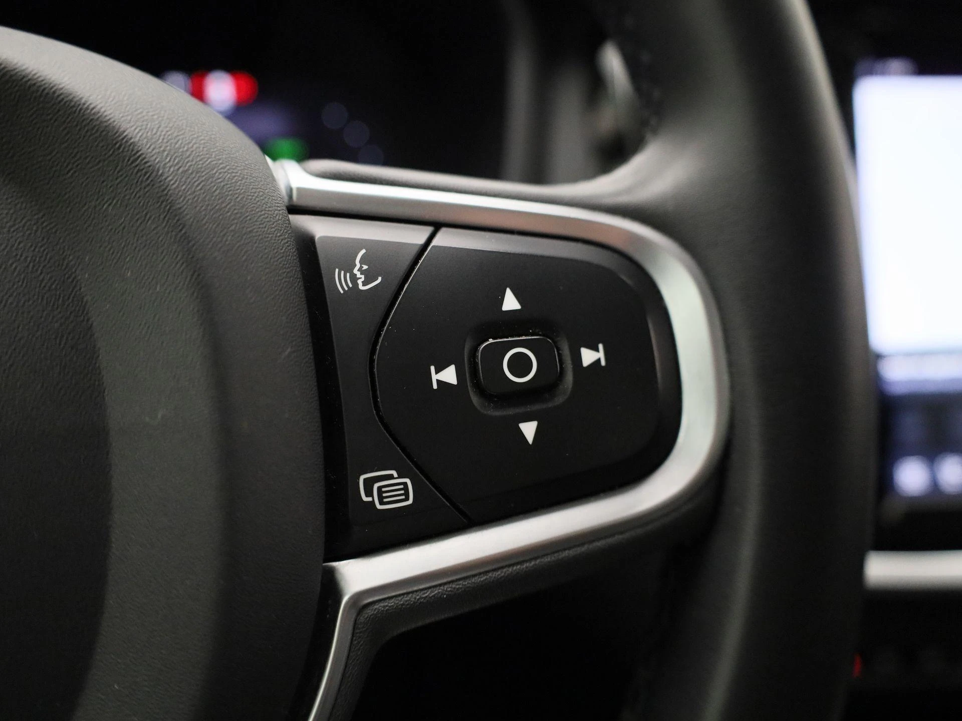 Volvo-V60-image-21