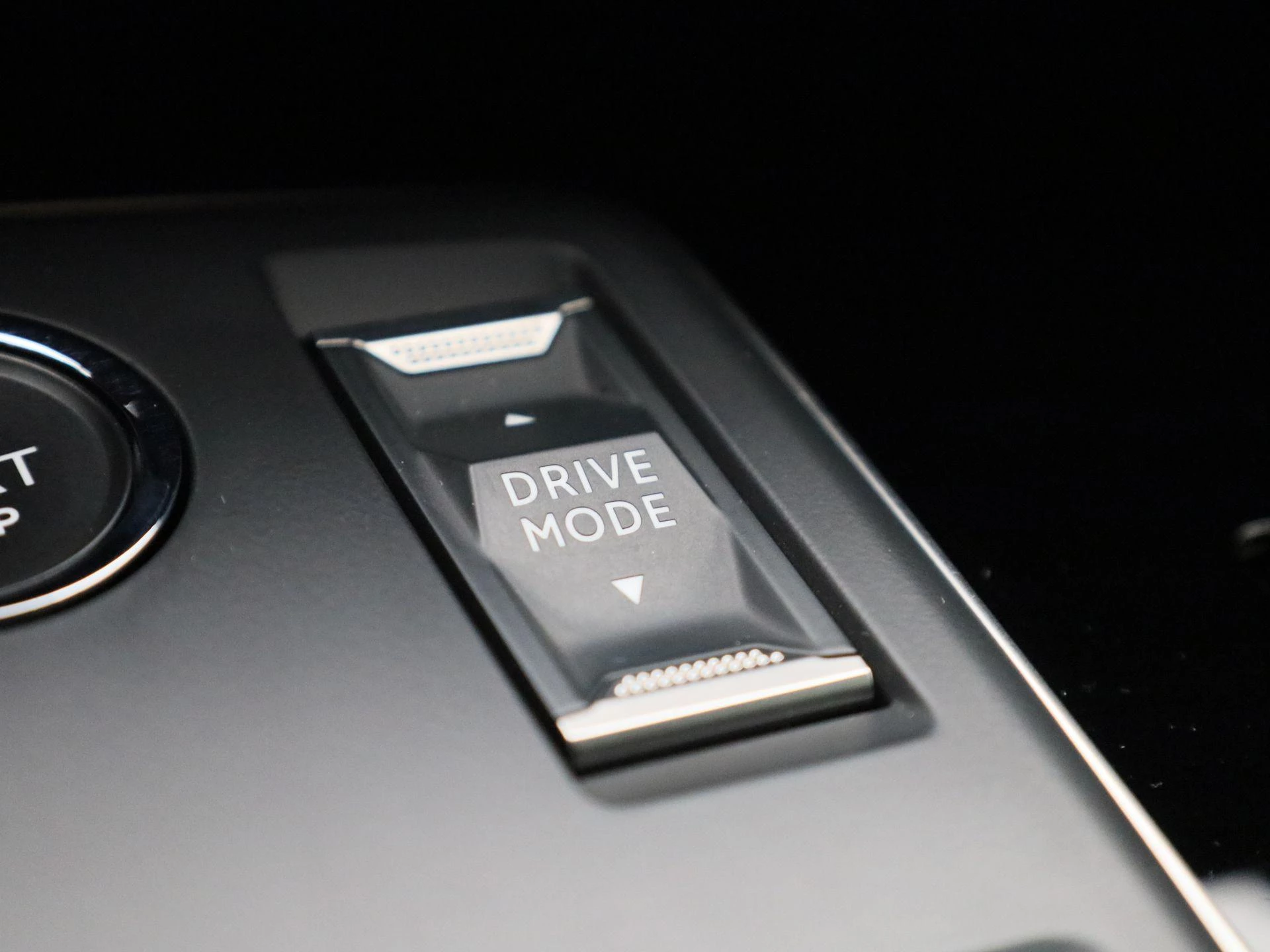 Peugeot-508-image-26