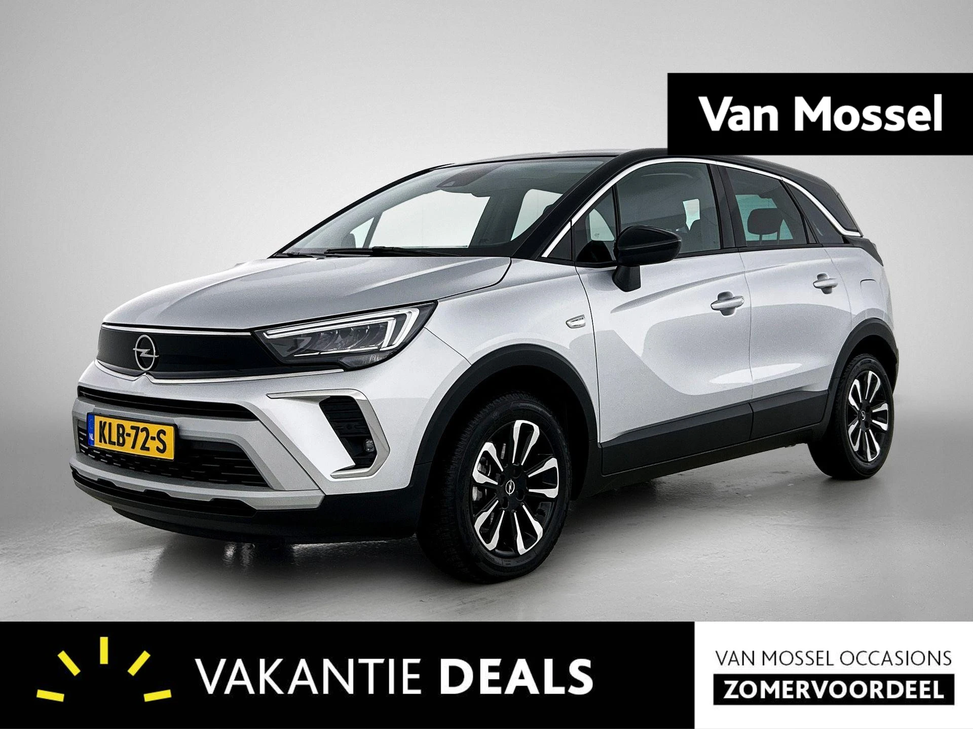 Opel-Crossland-image-0
