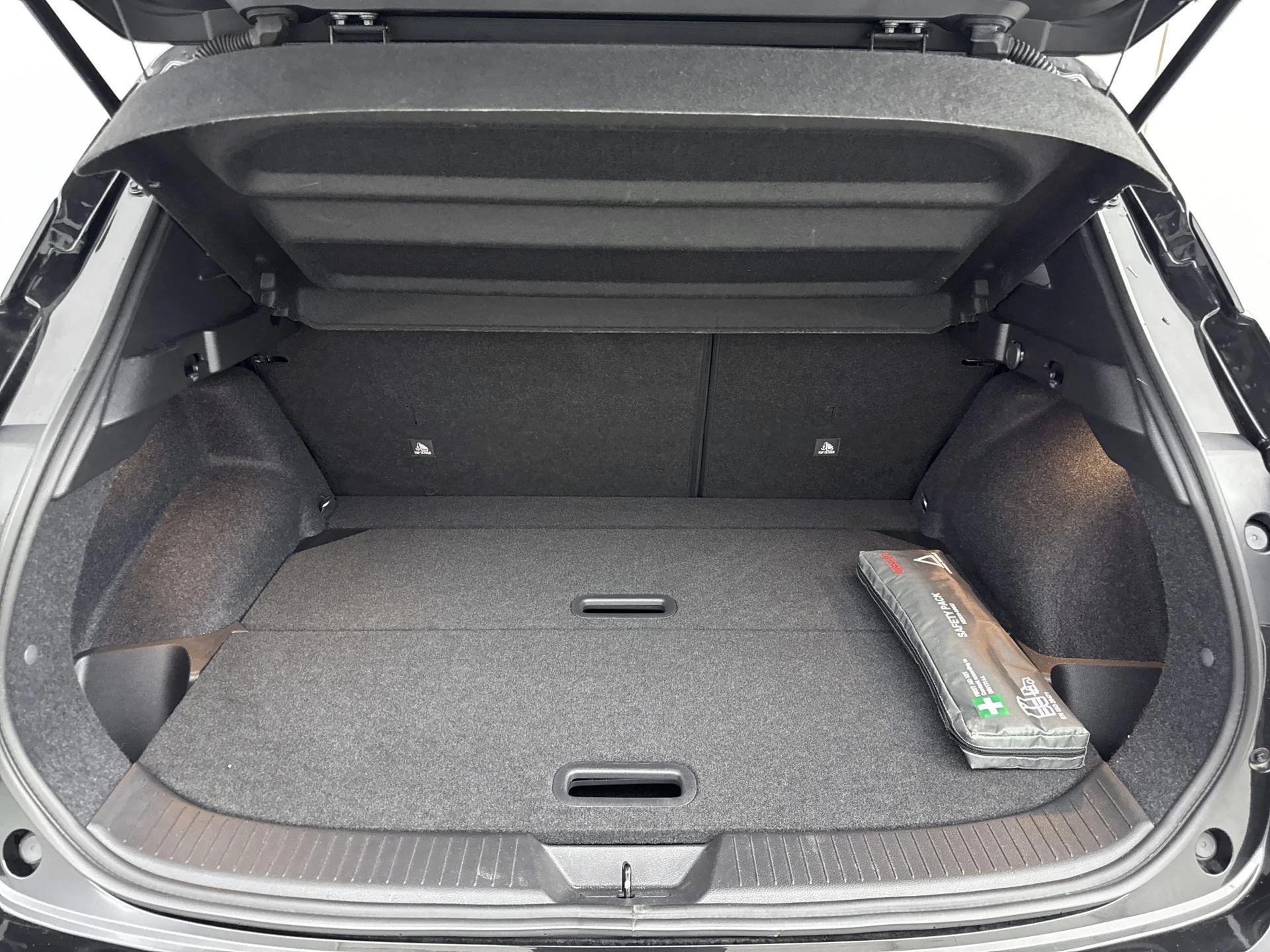 Nissan-QASHQAI-image-20