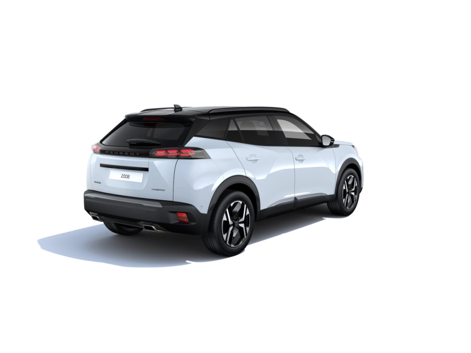 Peugeot-2008-image-5