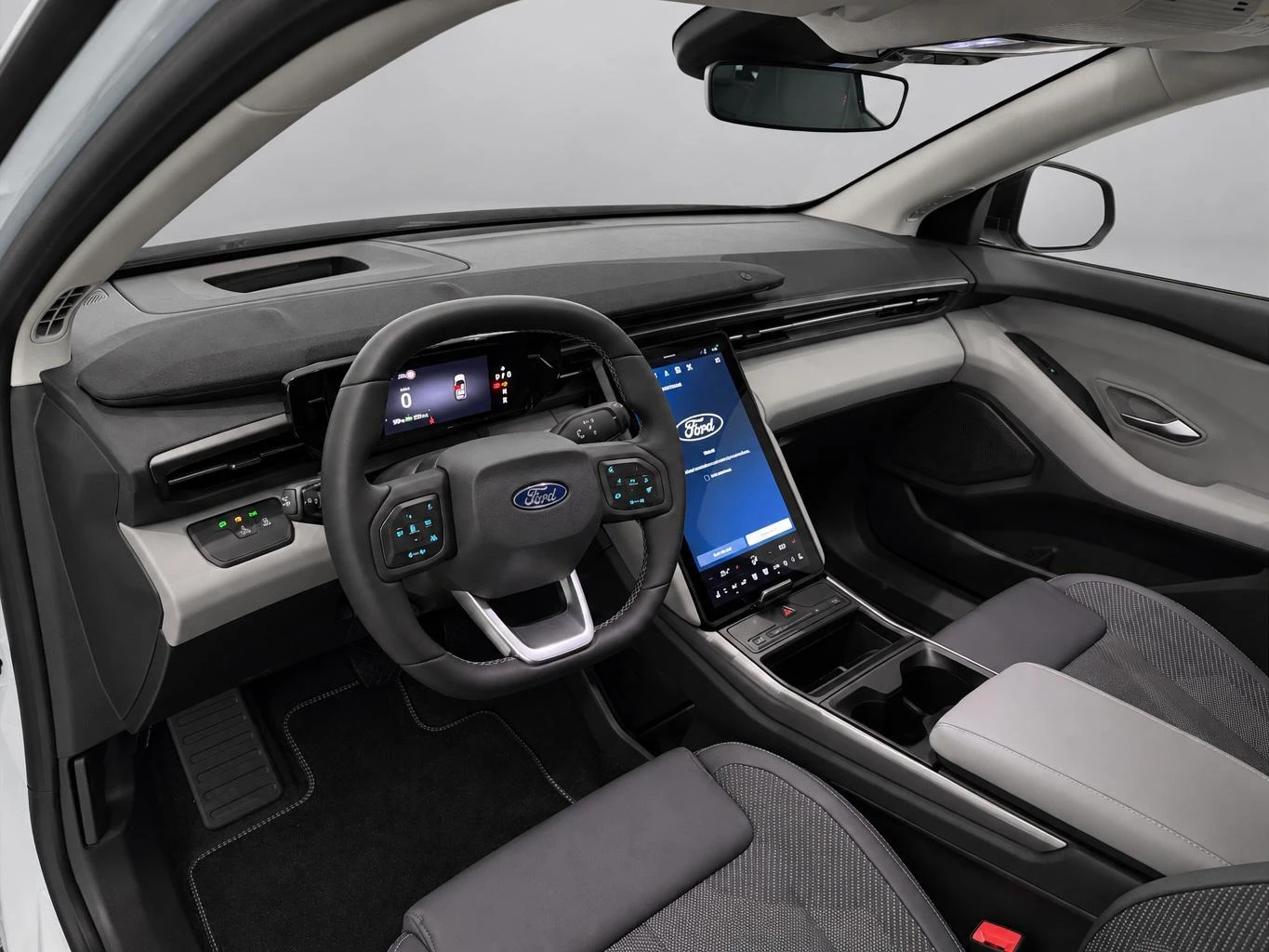 Ford-Explorer-image-17