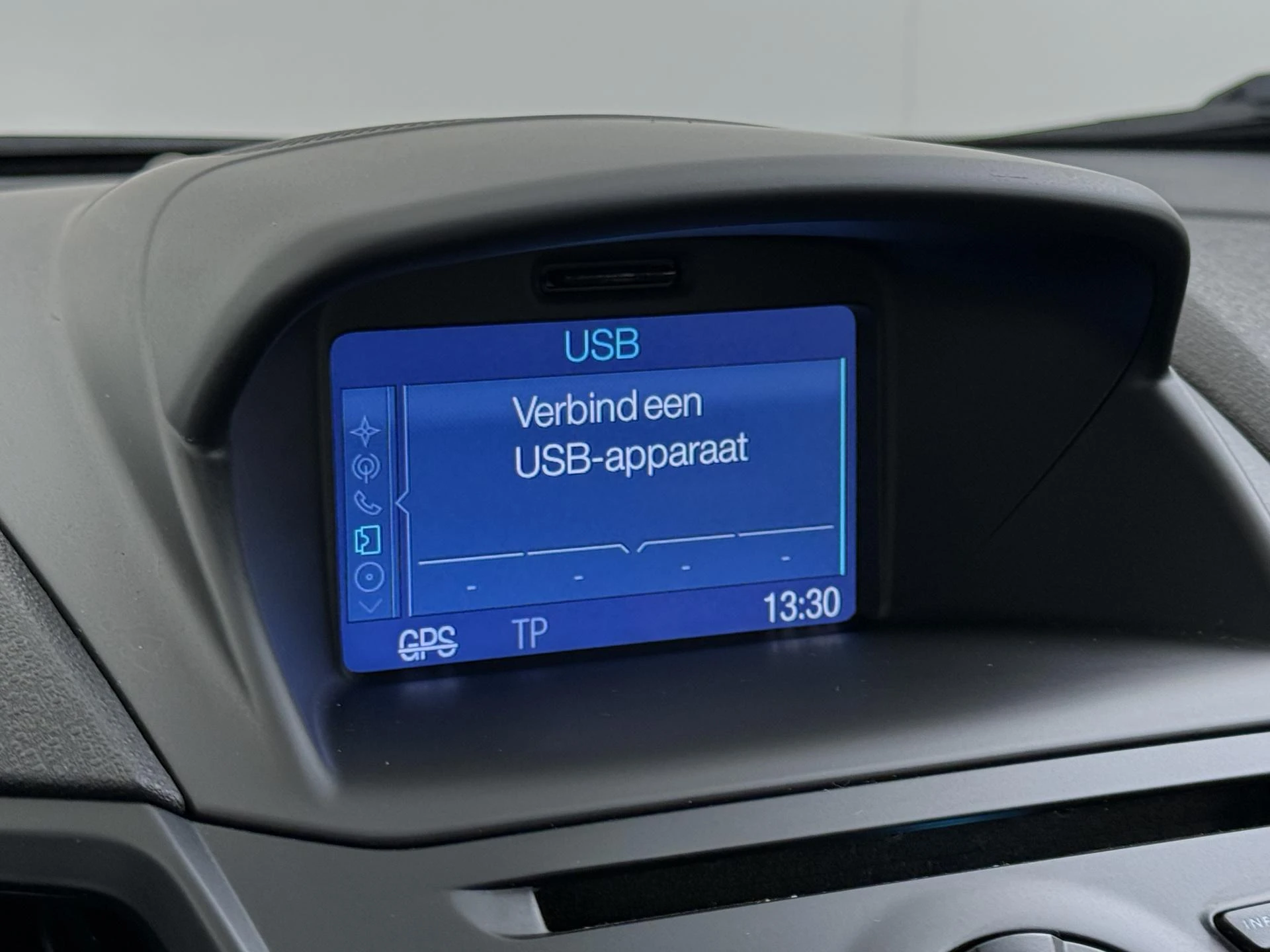 Ford-Fiesta-image-29