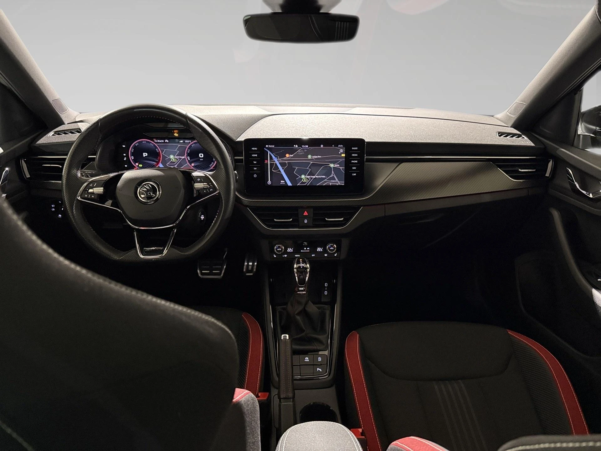 Škoda-Kamiq-image-4