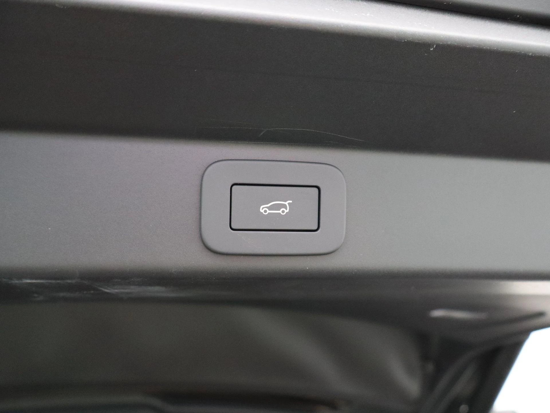 Land Rover Range Rover Sport 3.0 P550e Autobiography Edition PHEV