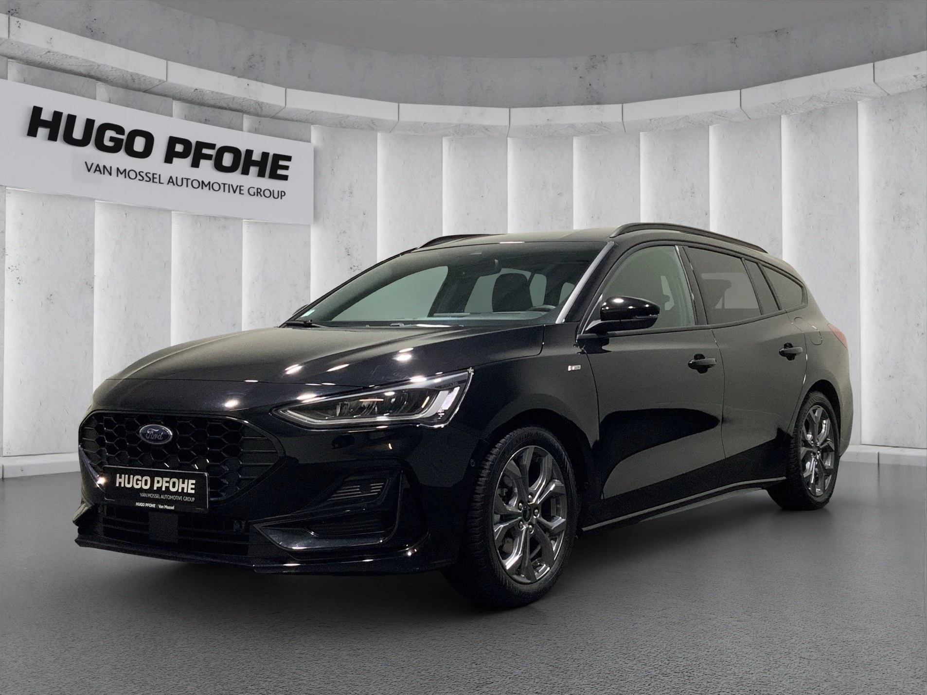 Ford-Focus-image-0