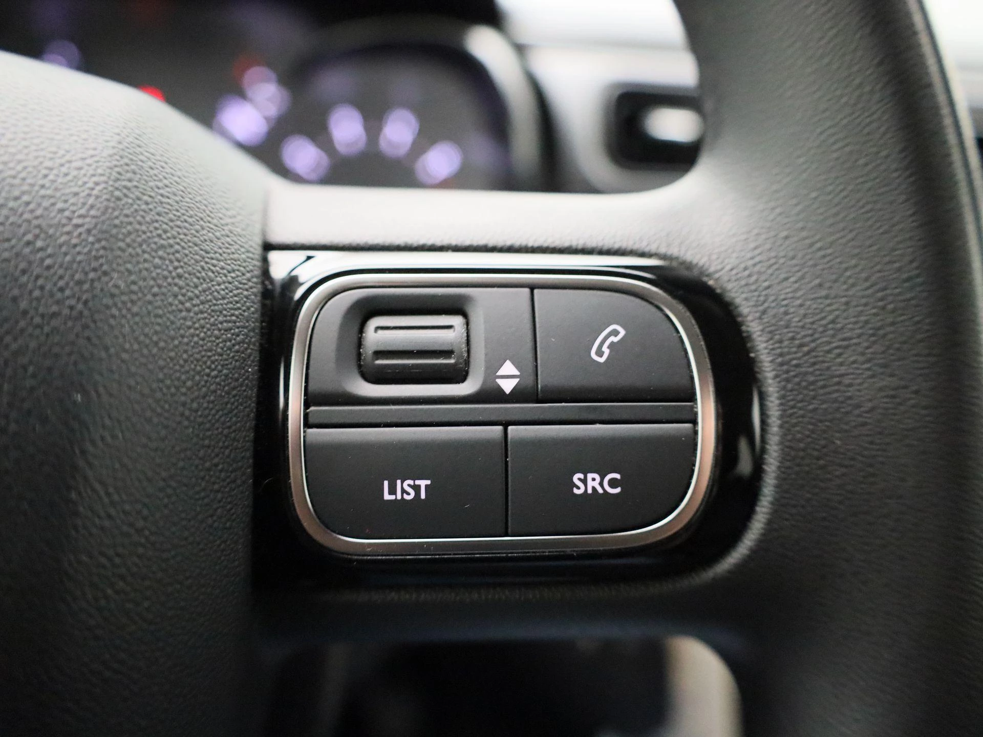 Citroën C3 1.2 PureTech 82 S&S MAN Feel