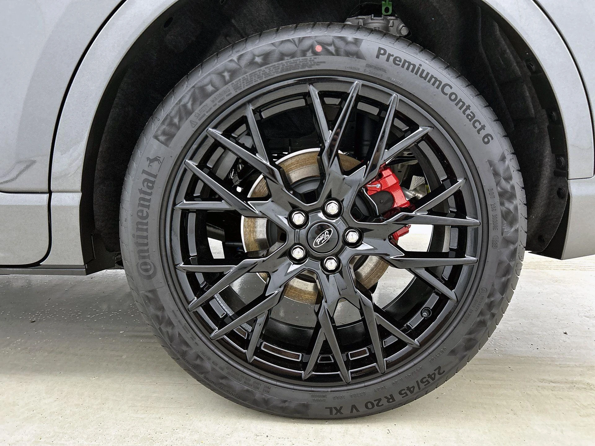 Ford-Kuga-image-36