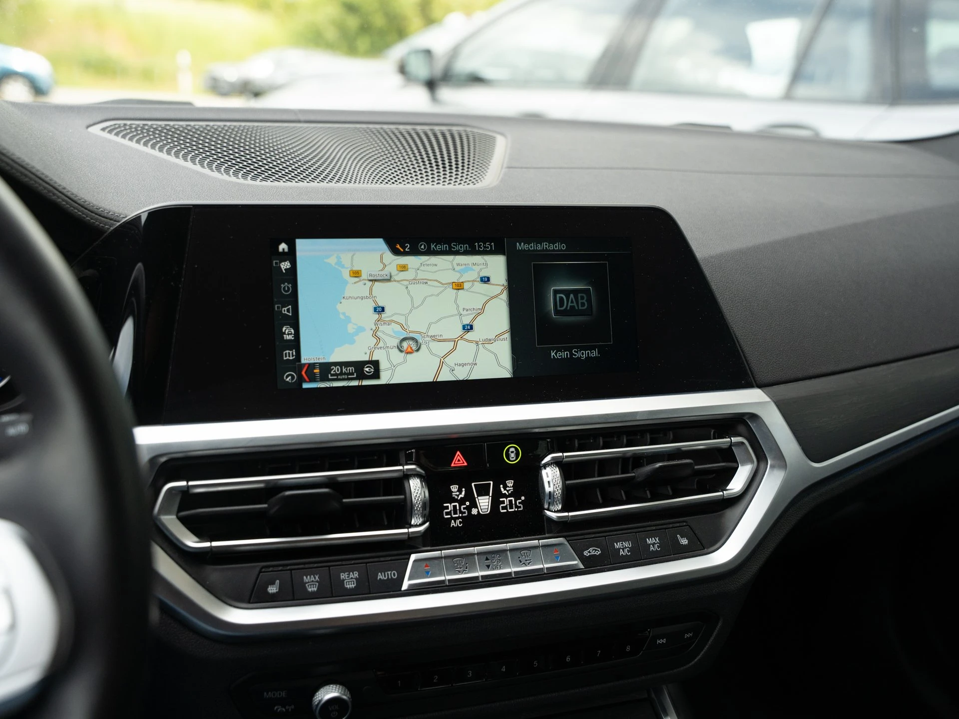 BMW-3er Reihe-image-13
