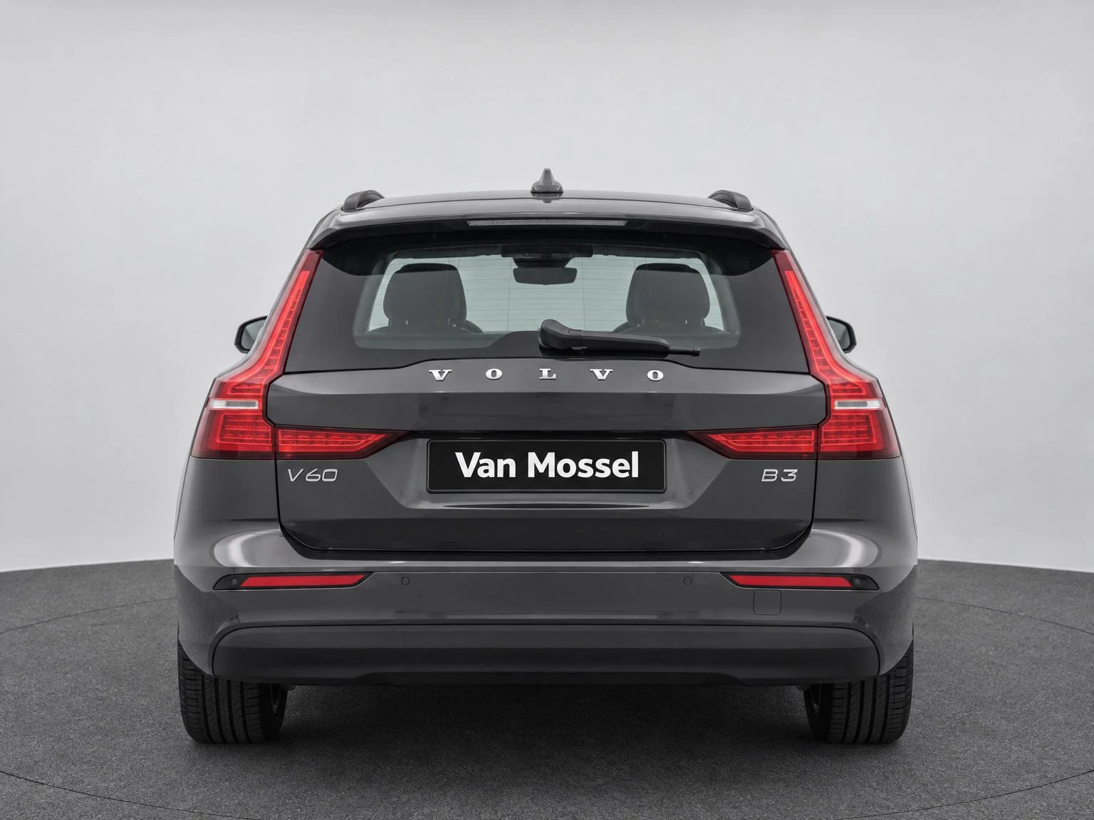 Volvo-V60-image-4