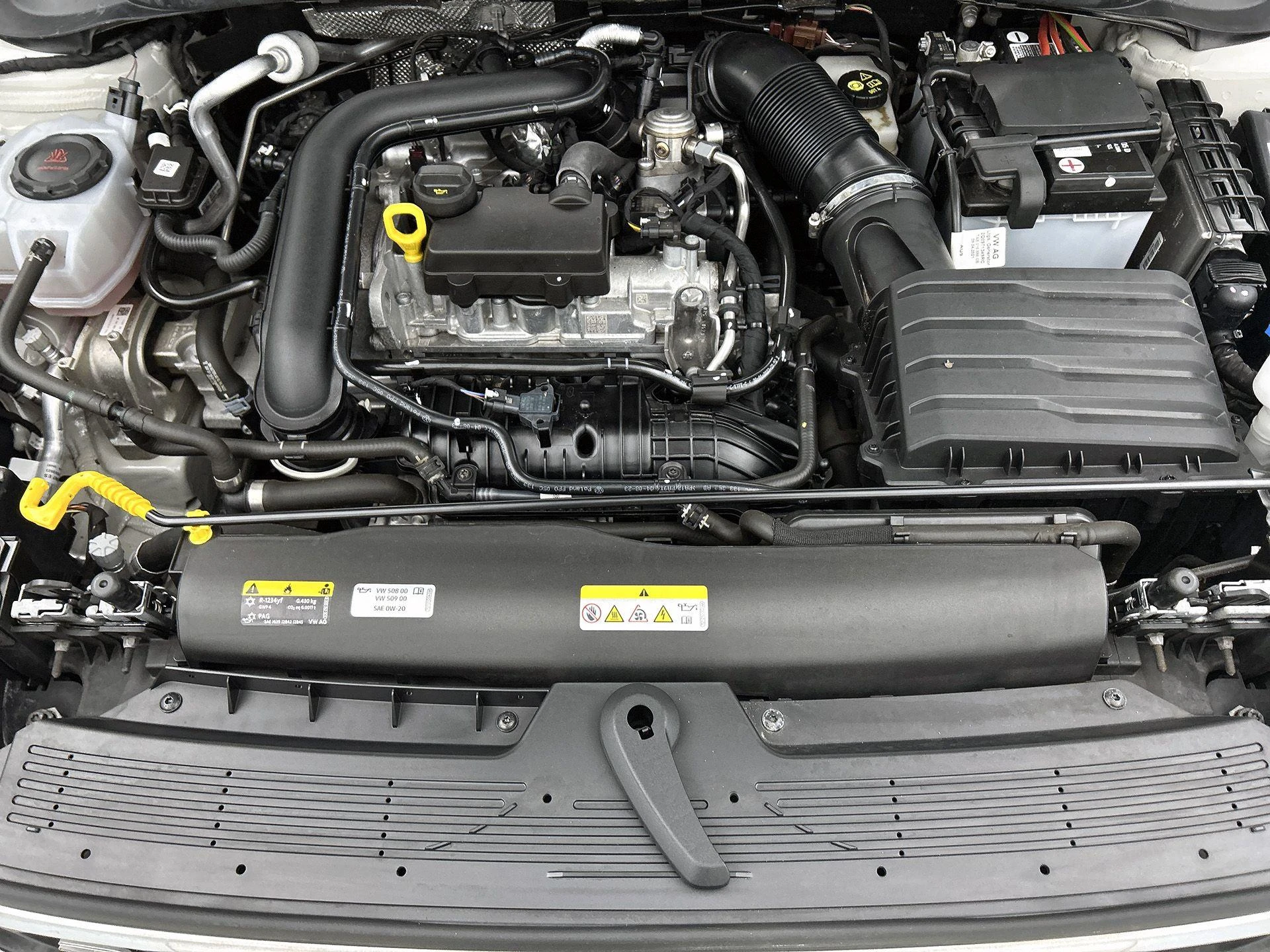 Volkswagen-Taigo-image-31