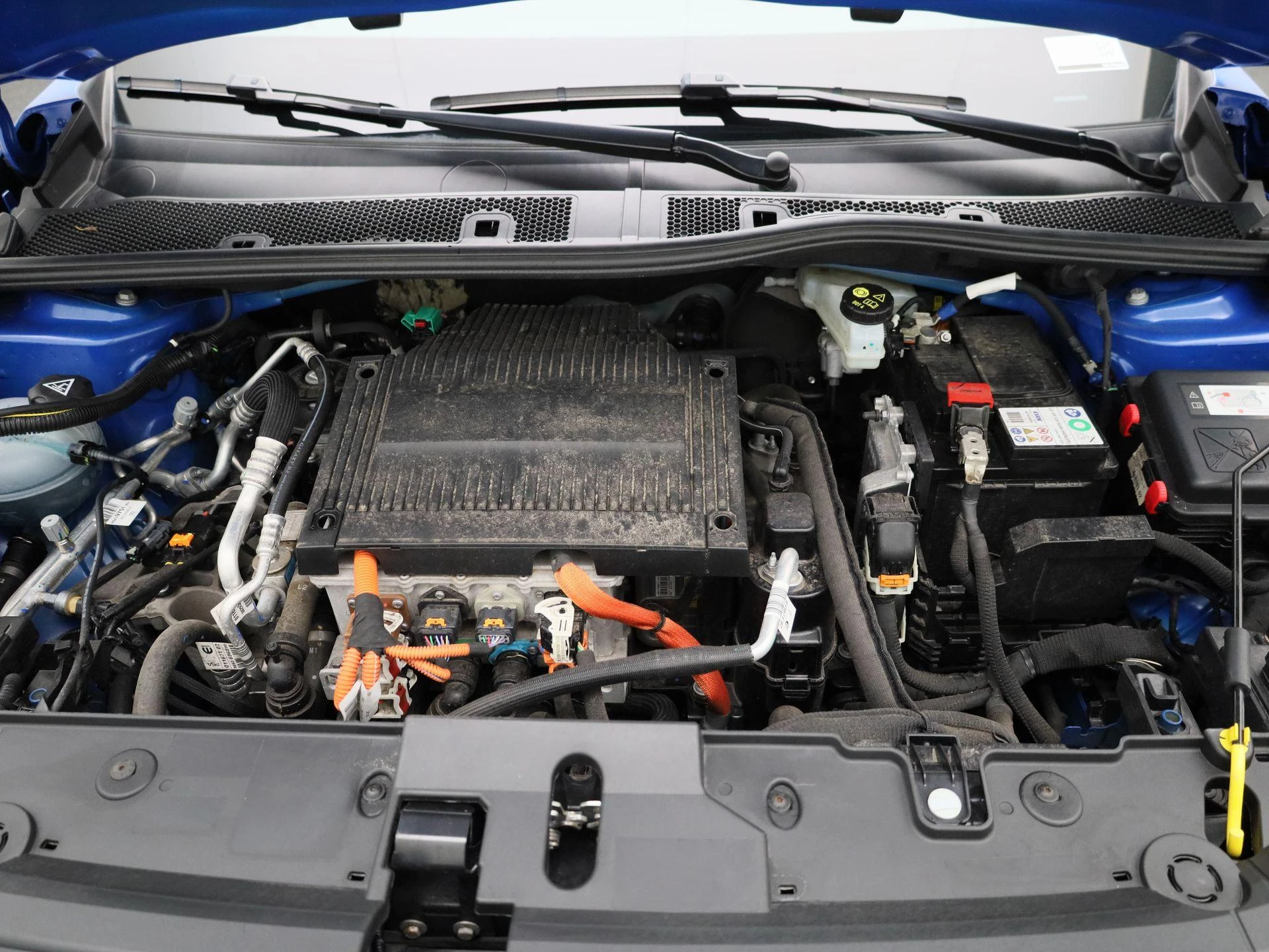 Opel-Corsa-e-image-39