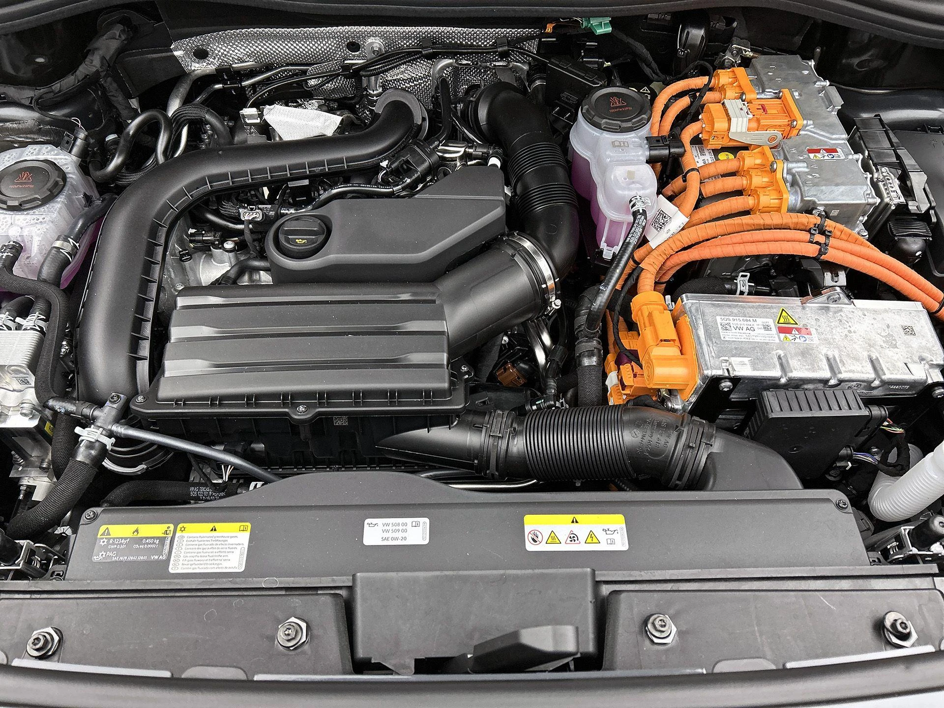 Volkswagen-Tayron-image-39