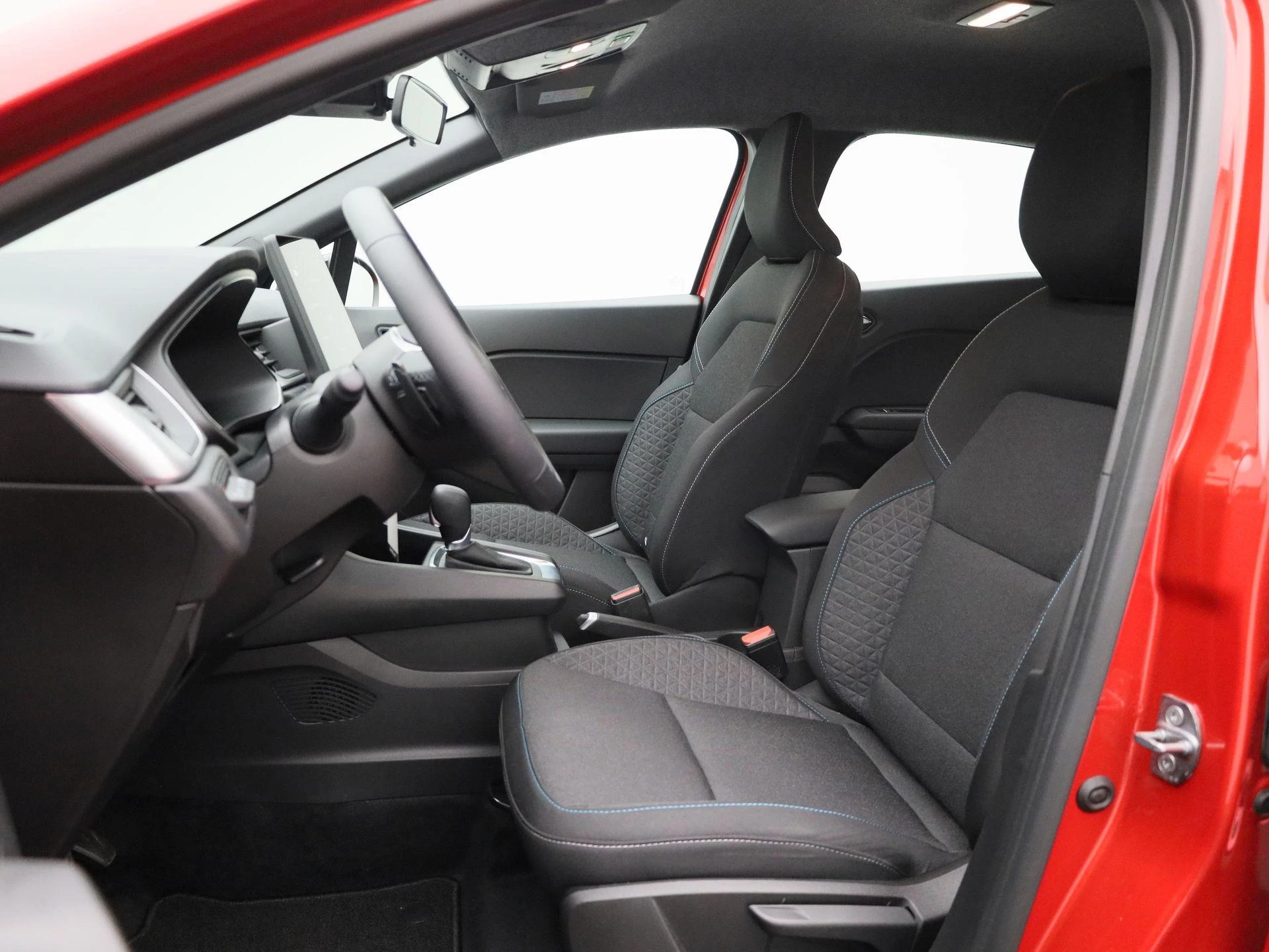 Renault-Captur-image-9