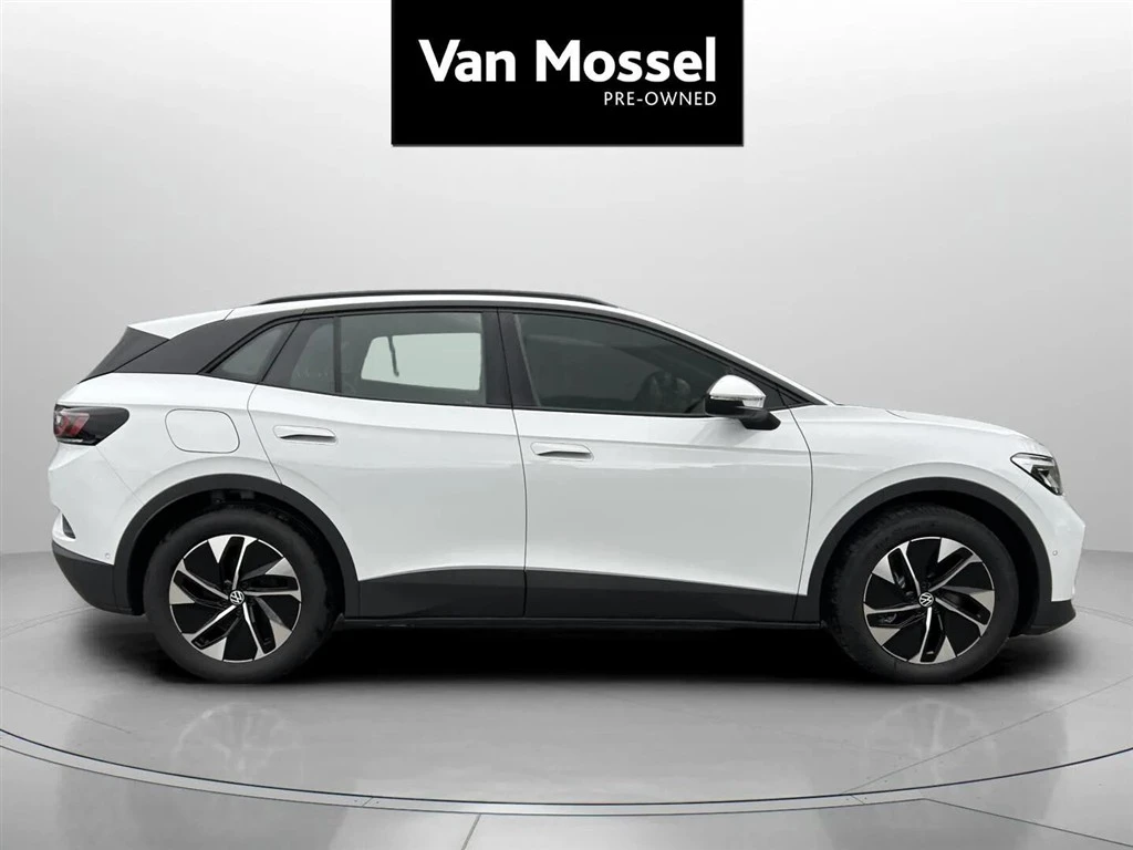 Volkswagen-ID.4-image-3