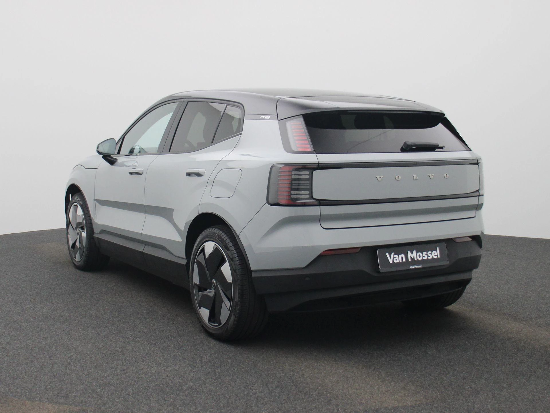 Volvo EX30 Twin Motor Performance Plus 69kw