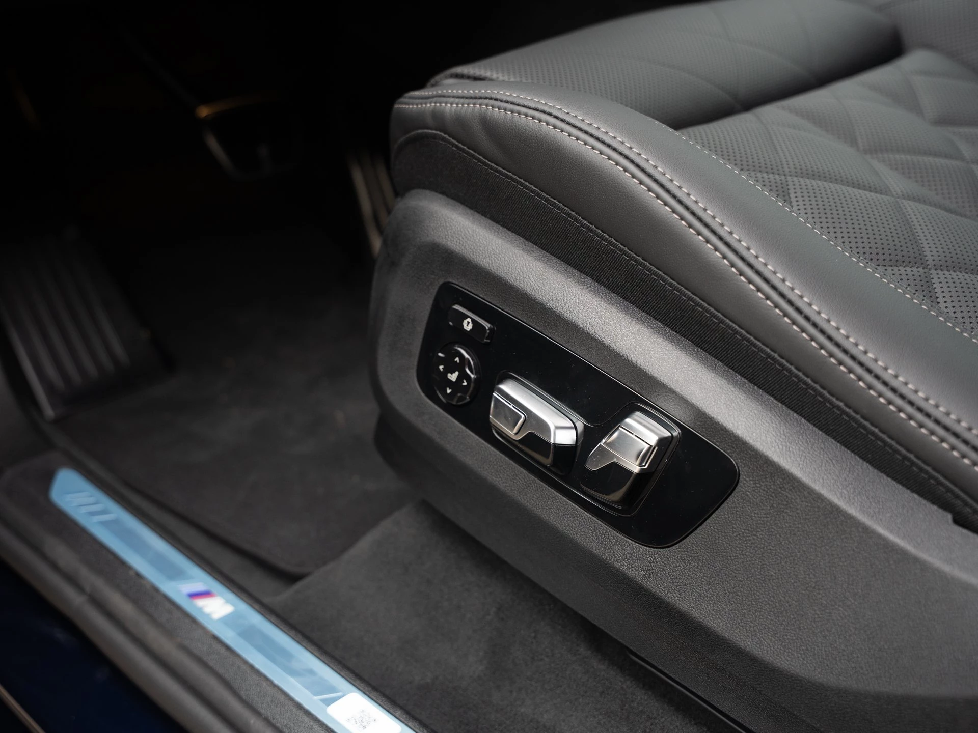 BMW X5 xDrive30d. 20% auf Neupreis