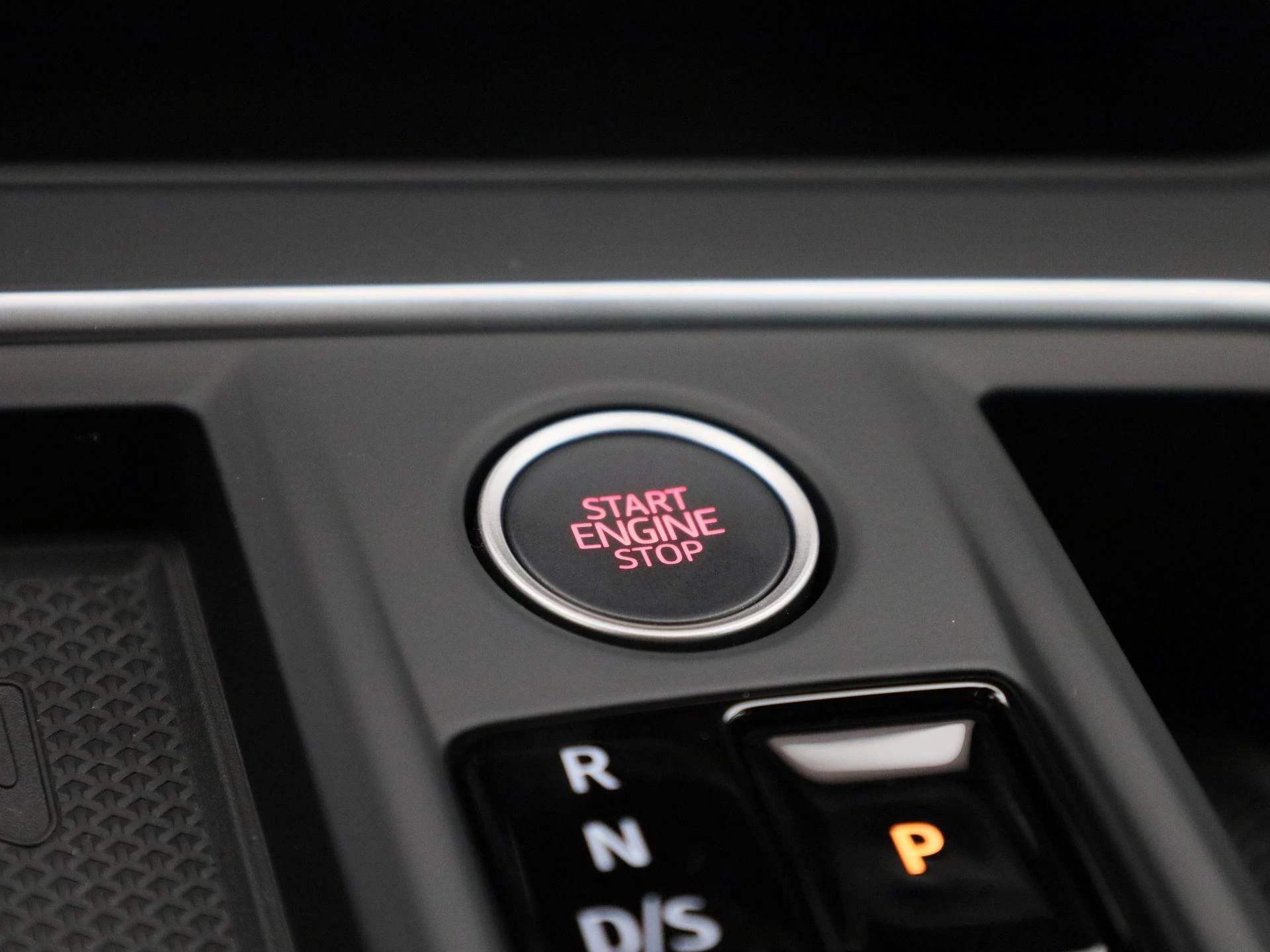 SEAT Leon Sportstourer 1.5 TSI e-Hybrid FR Business