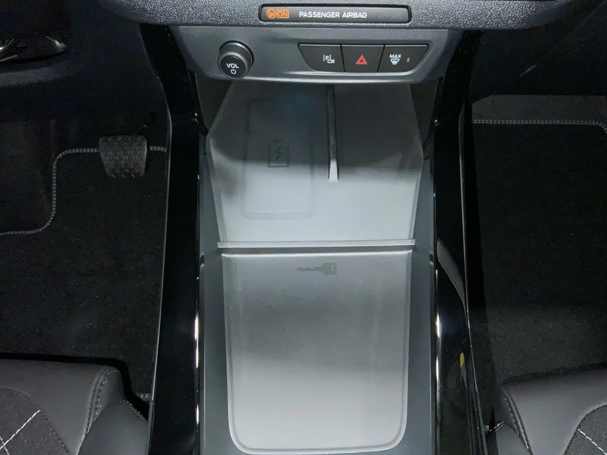 Ford-Puma Gen-E-image-16