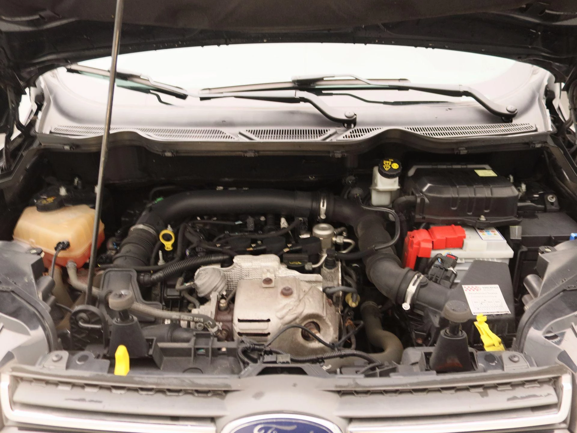 Ford-EcoSport-image-25