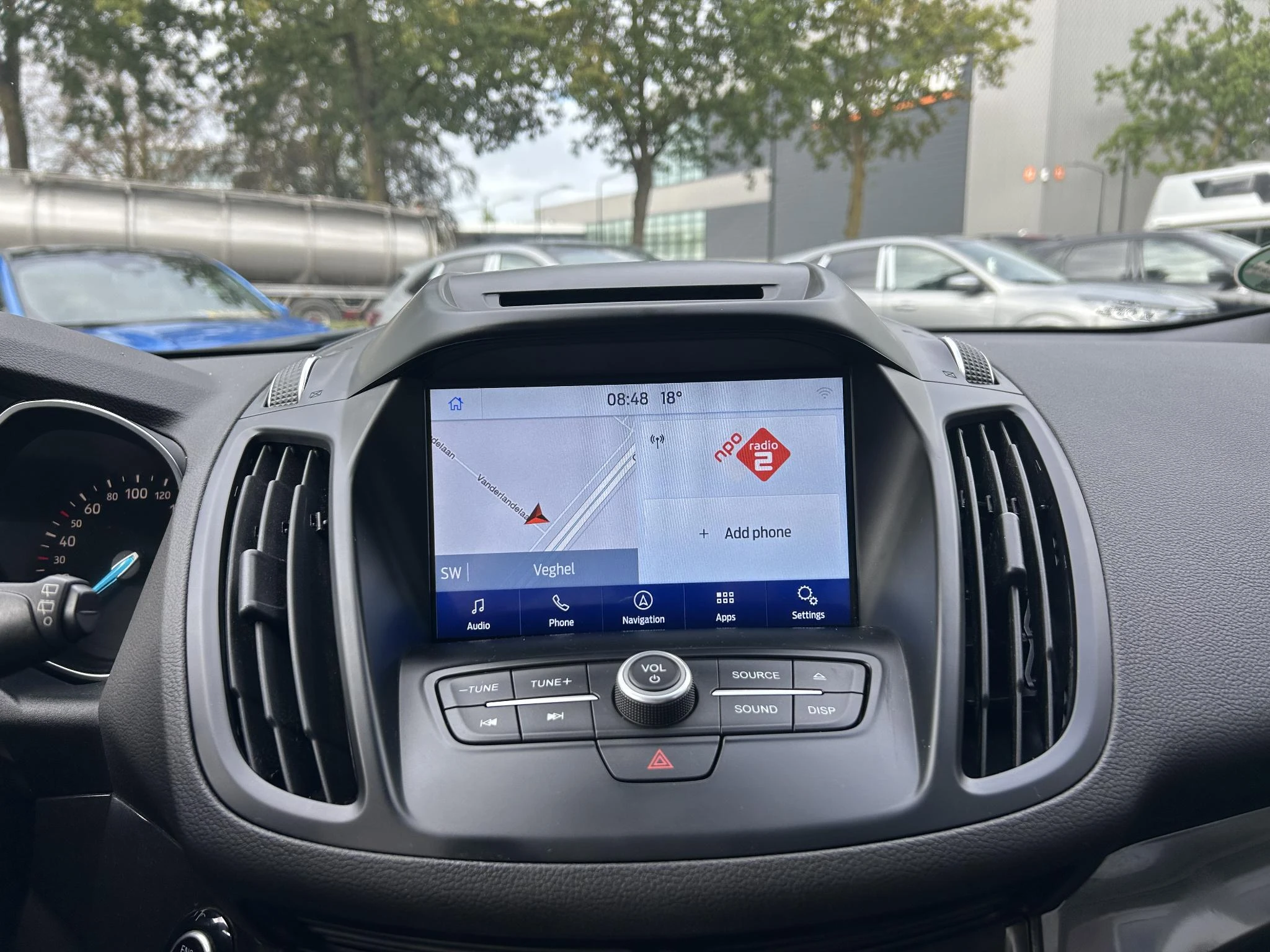 Ford-Kuga-image-19