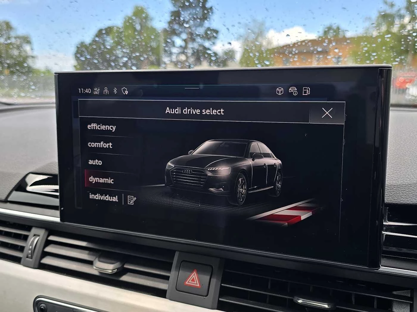 Audi-A4-image-20