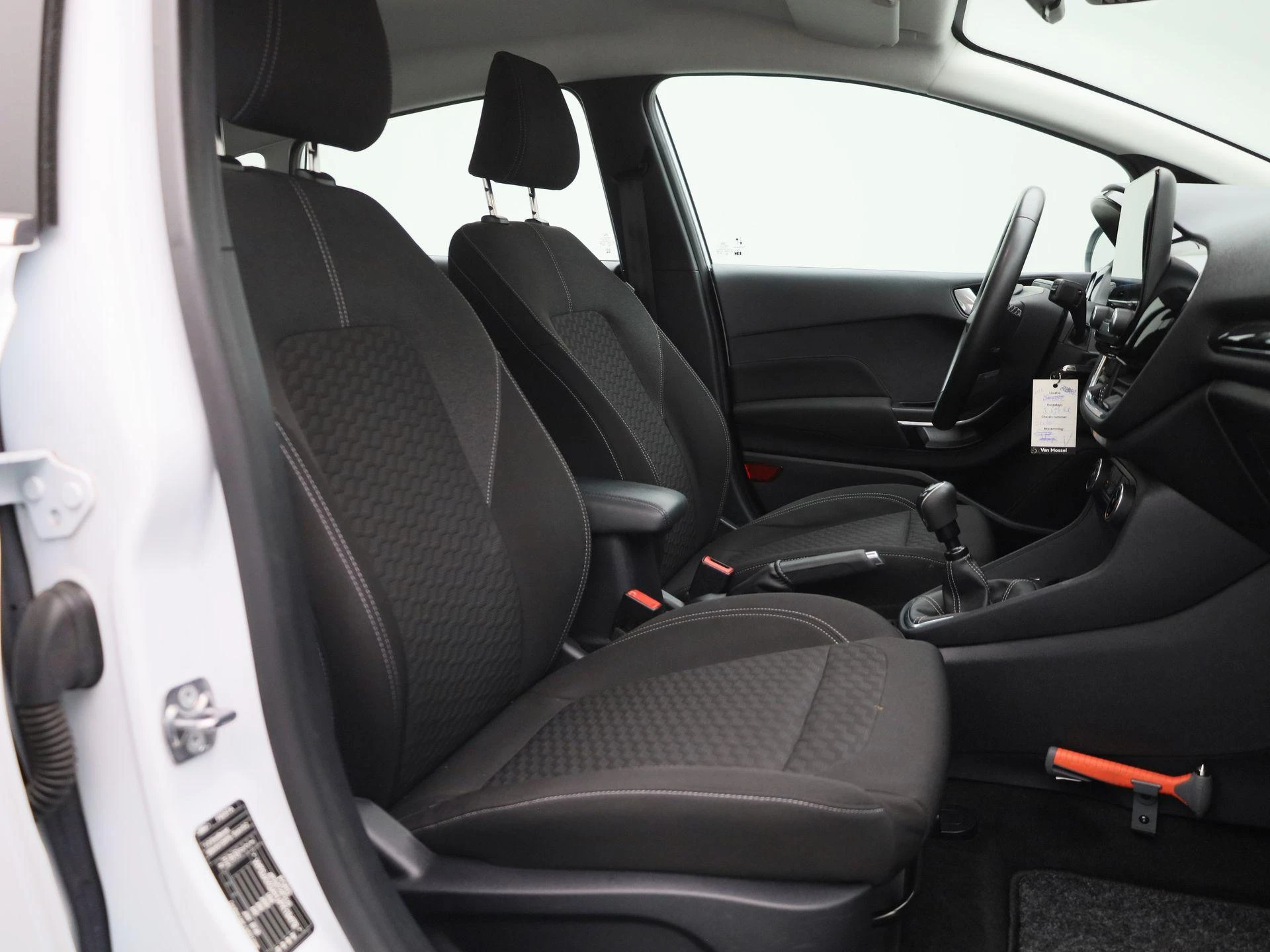 Ford-Fiesta-image-27