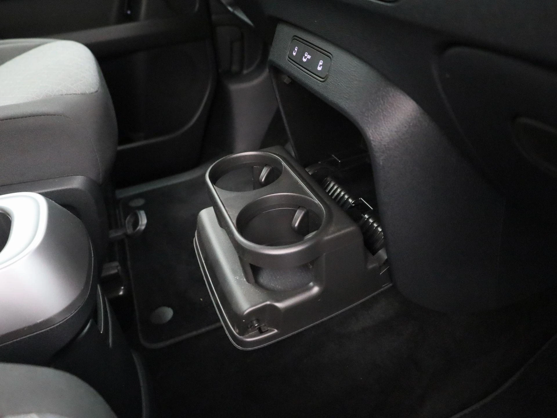 Volkswagen-ID. Buzz-image-44