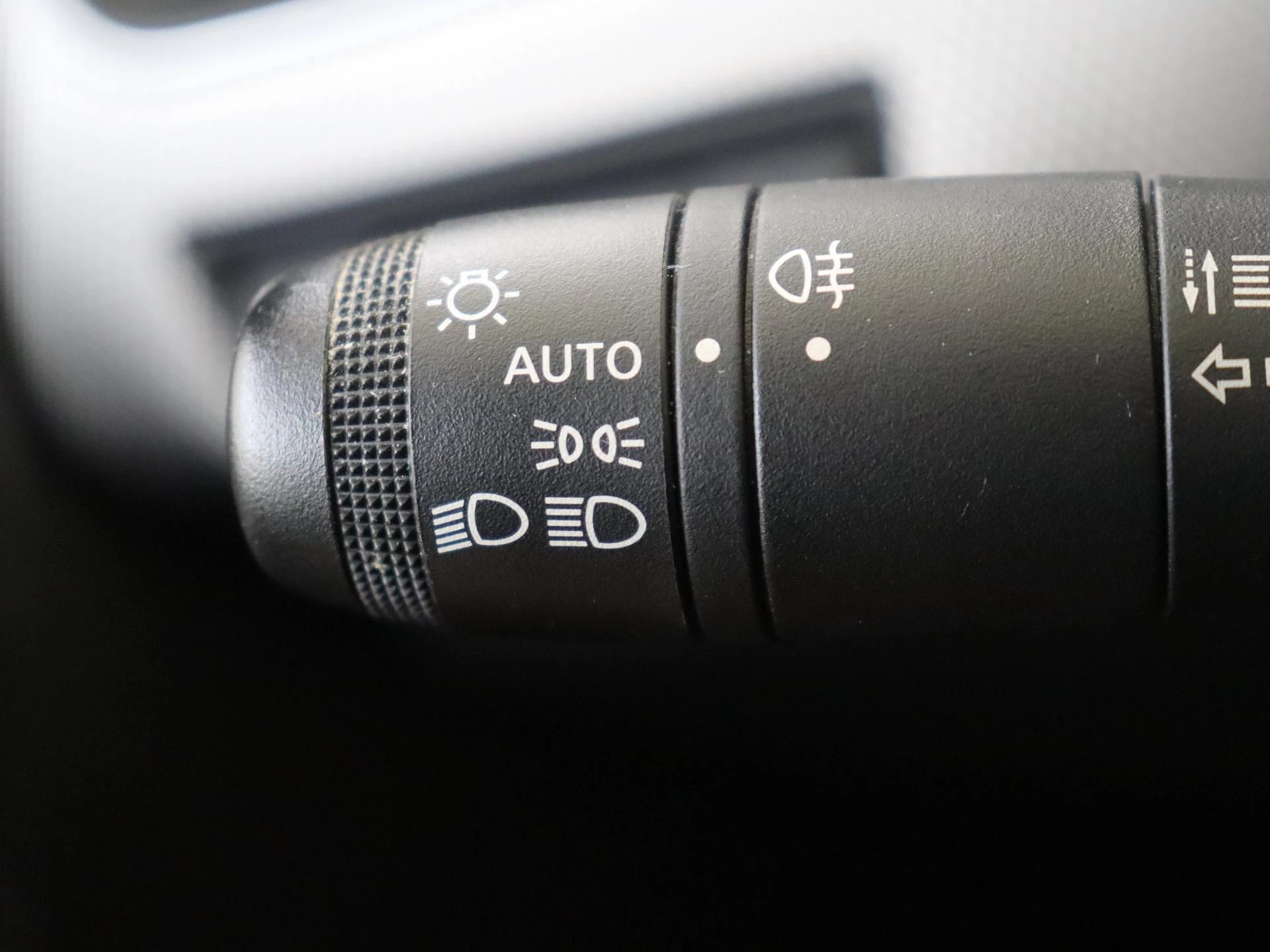 Renault Arkana 1.6 E-Tech Hybrid 145 Intens