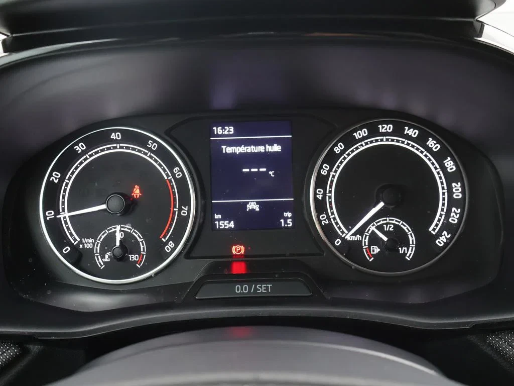 Škoda-Fabia-image-18