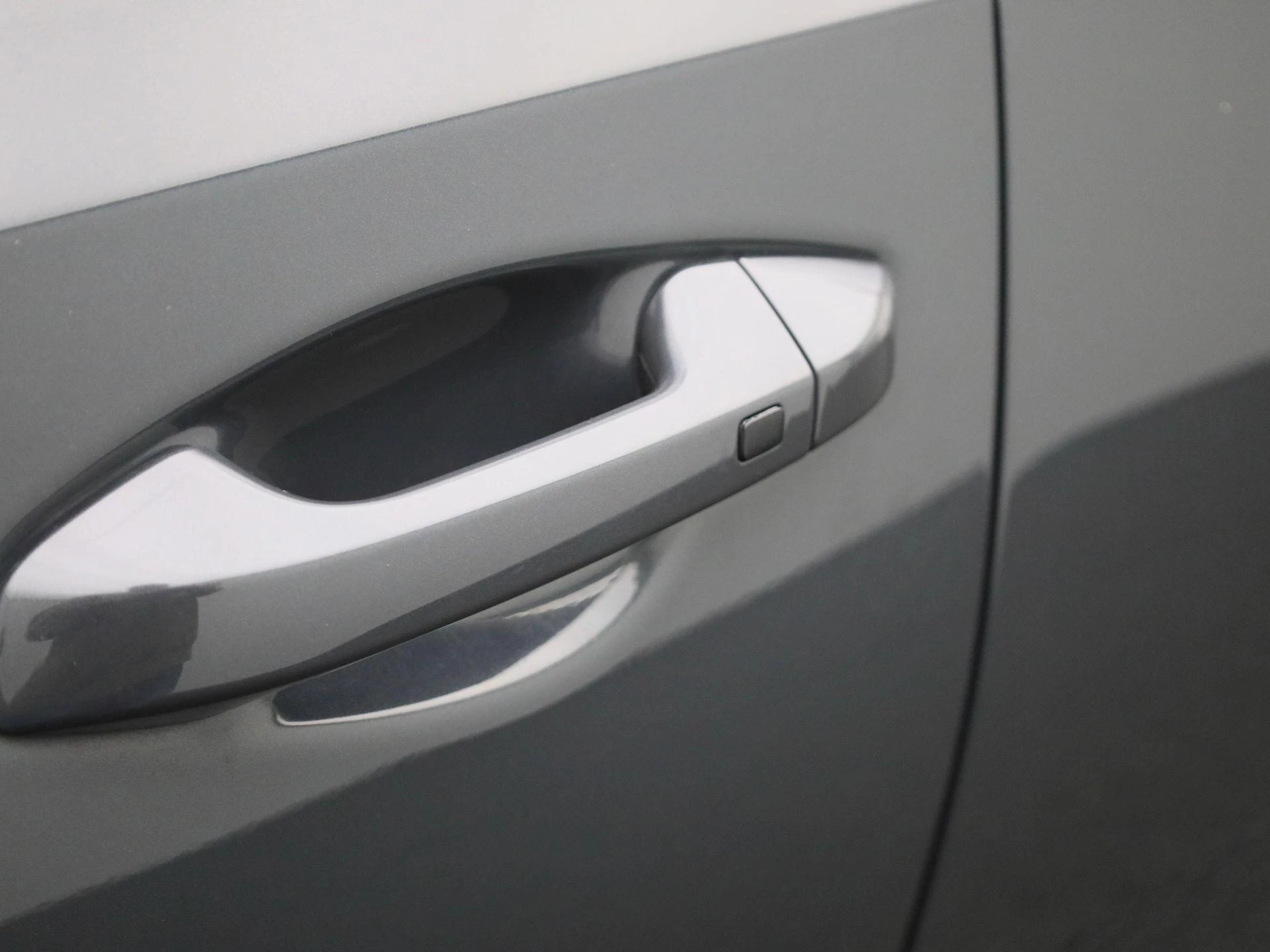 Kia-XCeed-image-14