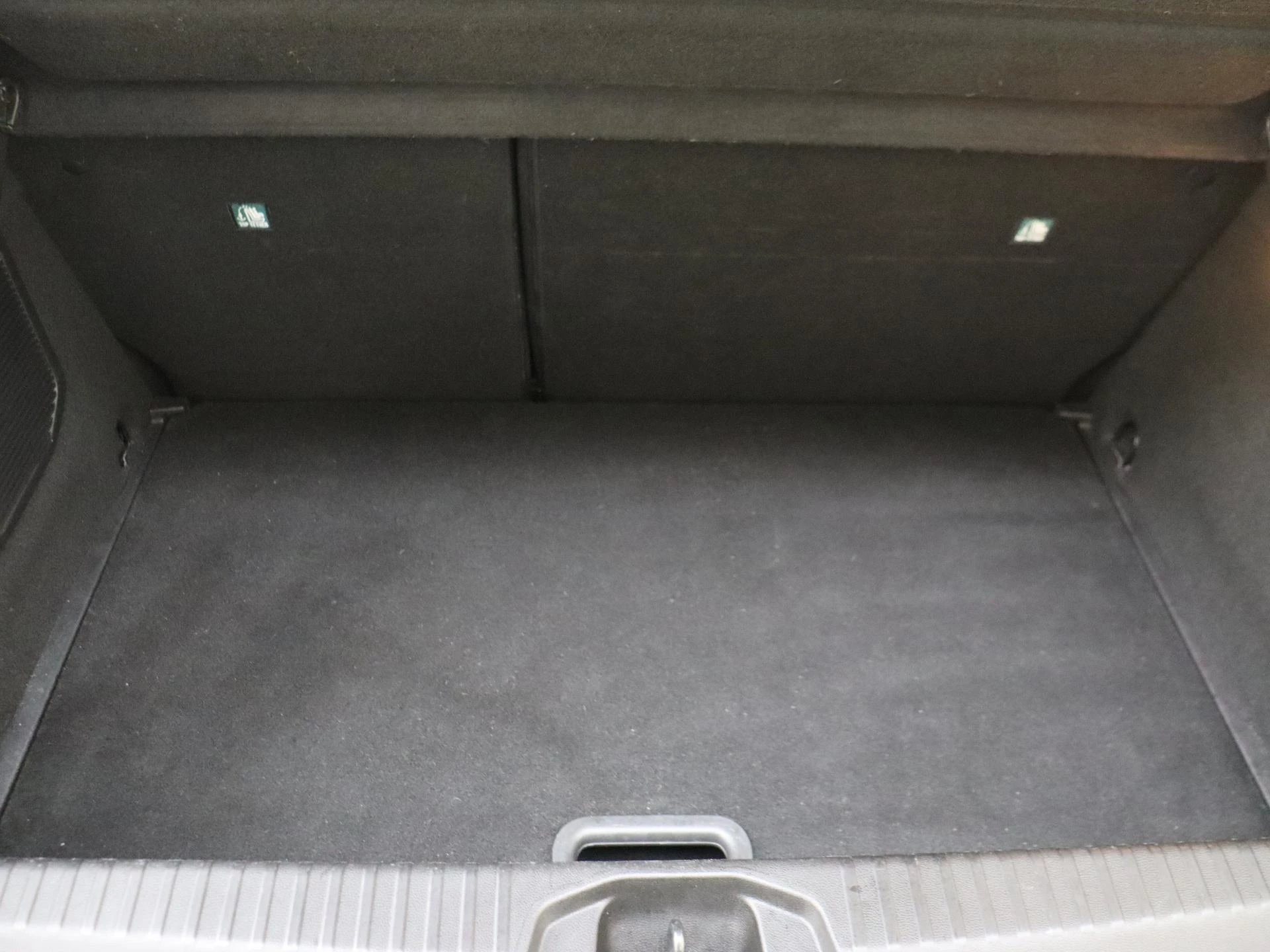 Renault-Clio-image-24