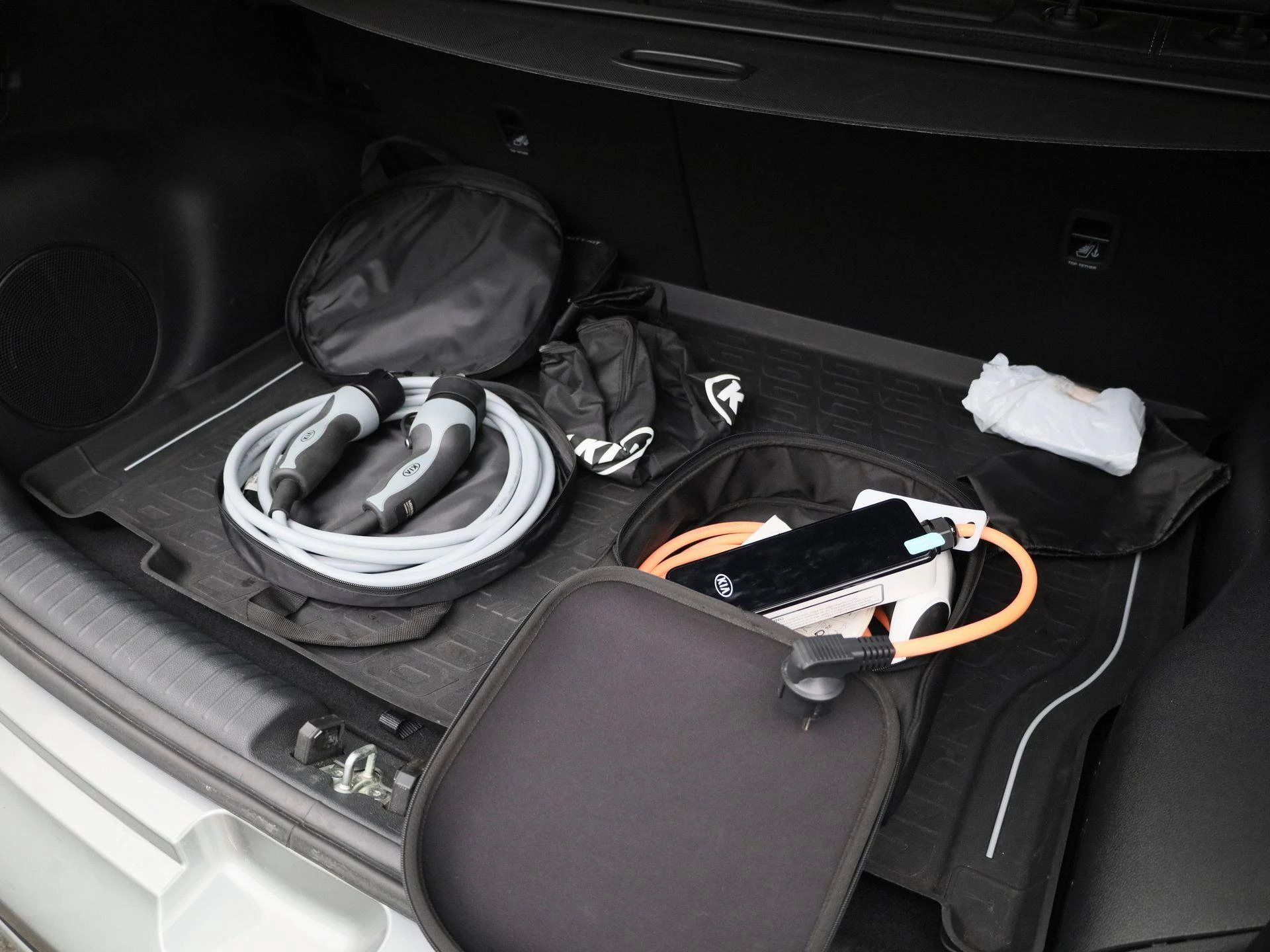 Kia-Niro-image-12